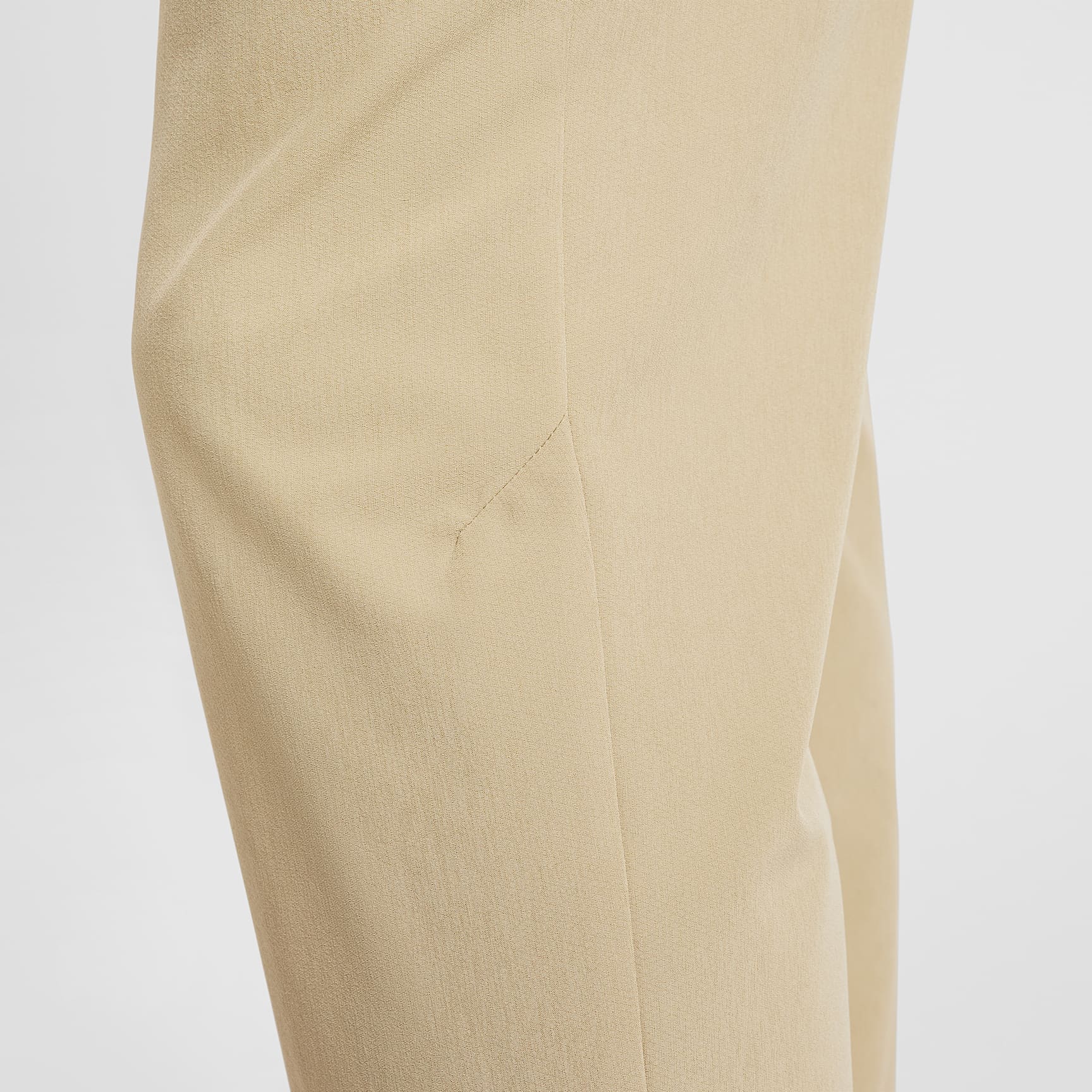 Nike Tour Repel Flex Men's Slim Golf Pants