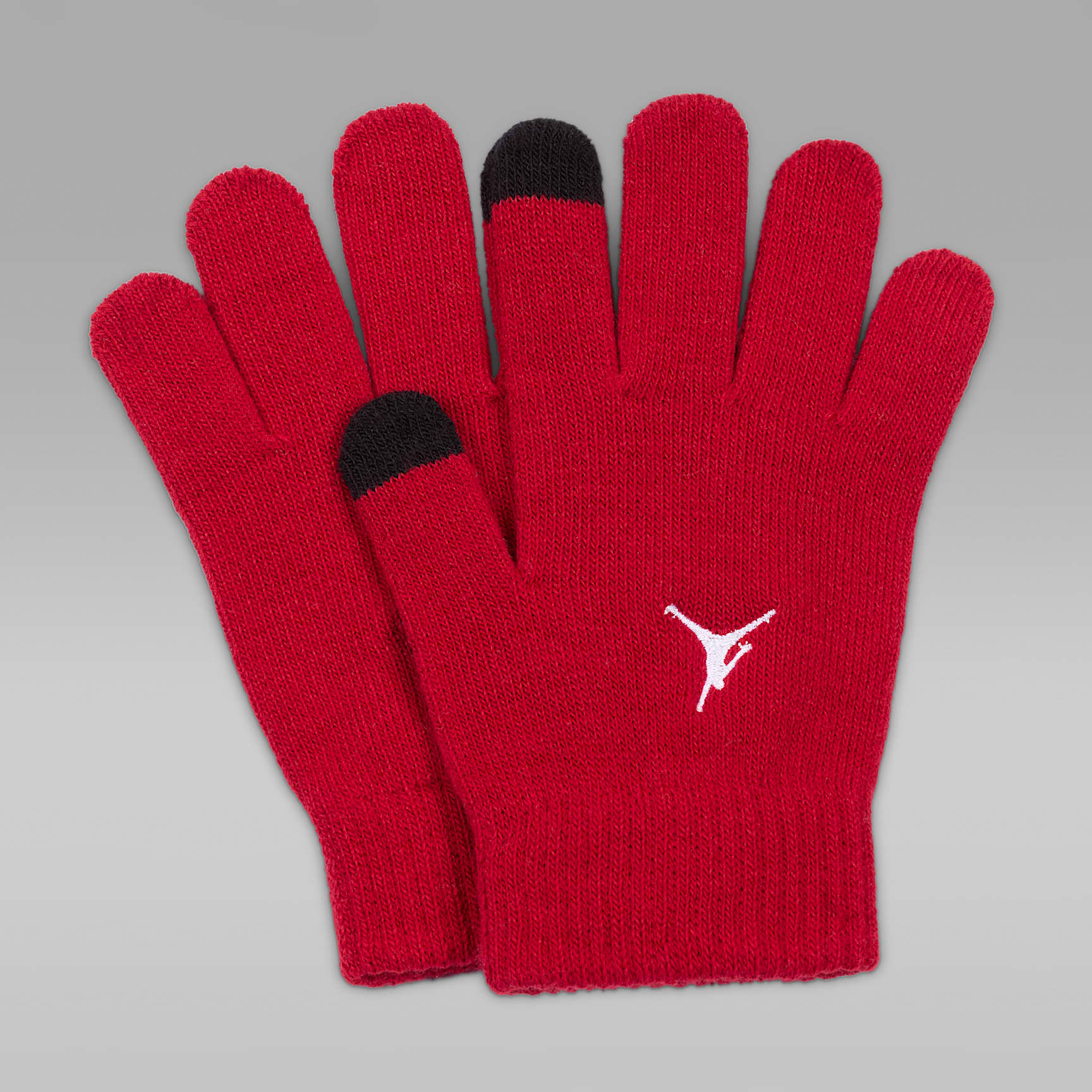 Jordan Big Kids' 2-Piece 23 Jersey Beanie Set