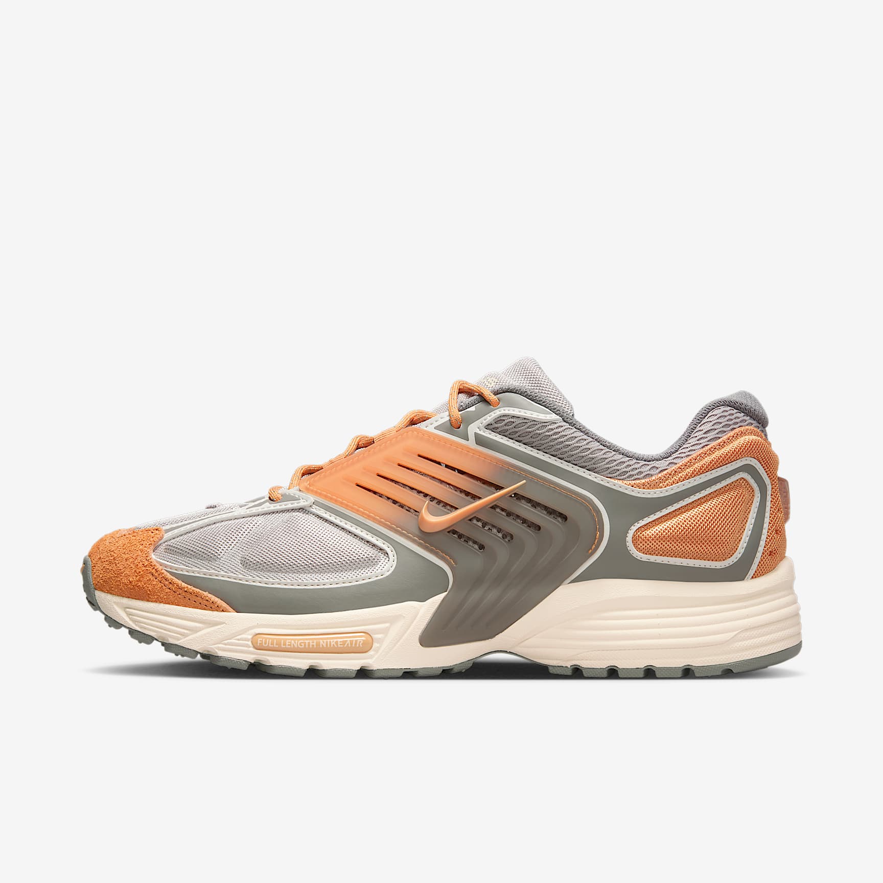 Nike Air Pegasus Wave Premium Men's Shoes