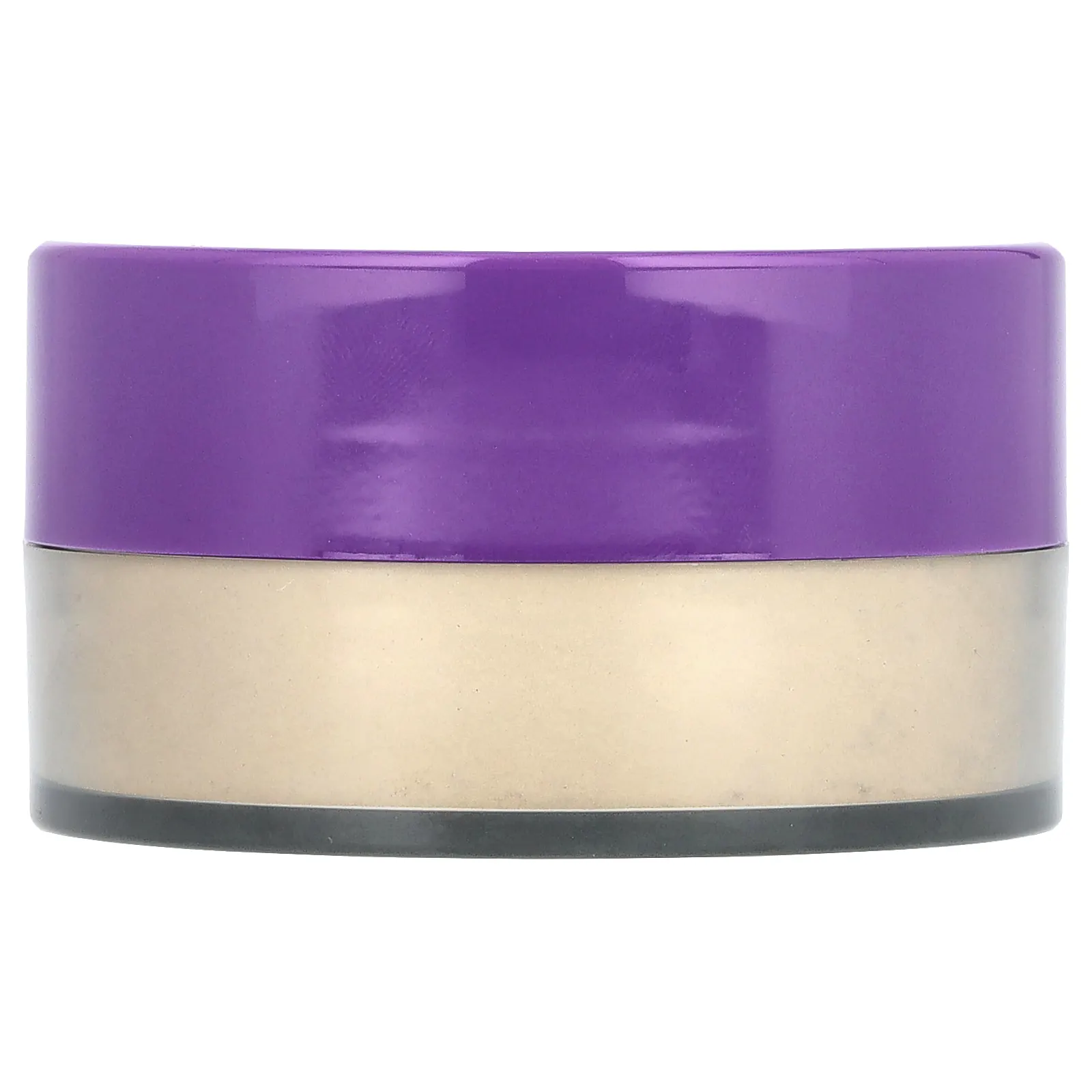 Rimmel London, Stay Matte, Loose Setting Powder, 001 Transparent, 0.63 oz (18 g)
