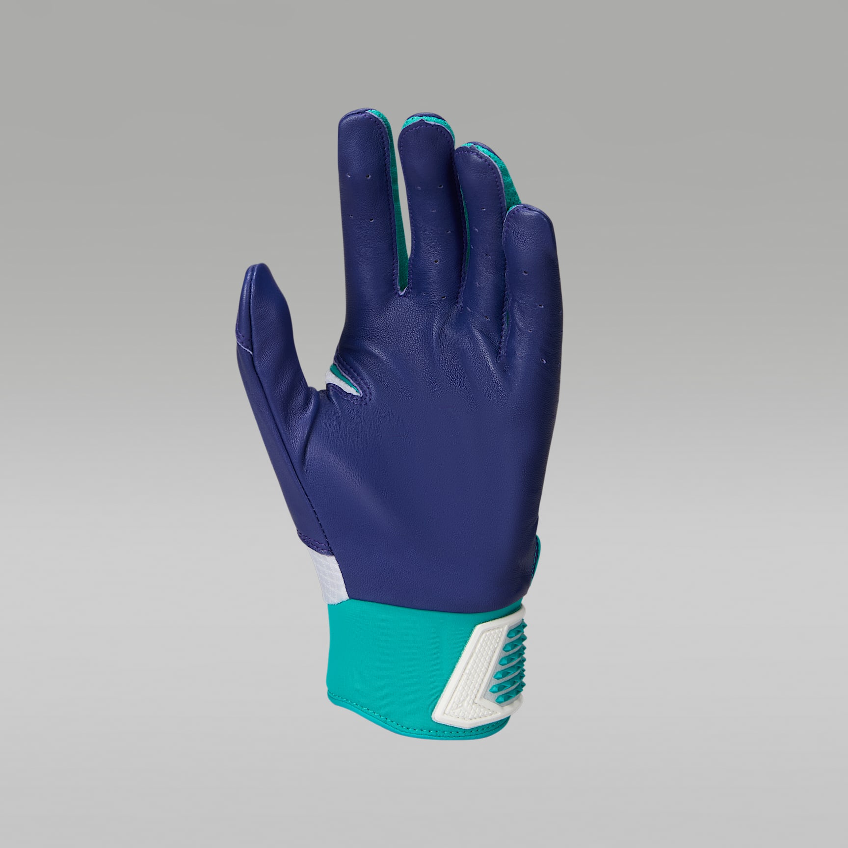 Jordan Fly Elite Batting Gloves (1 Pair)