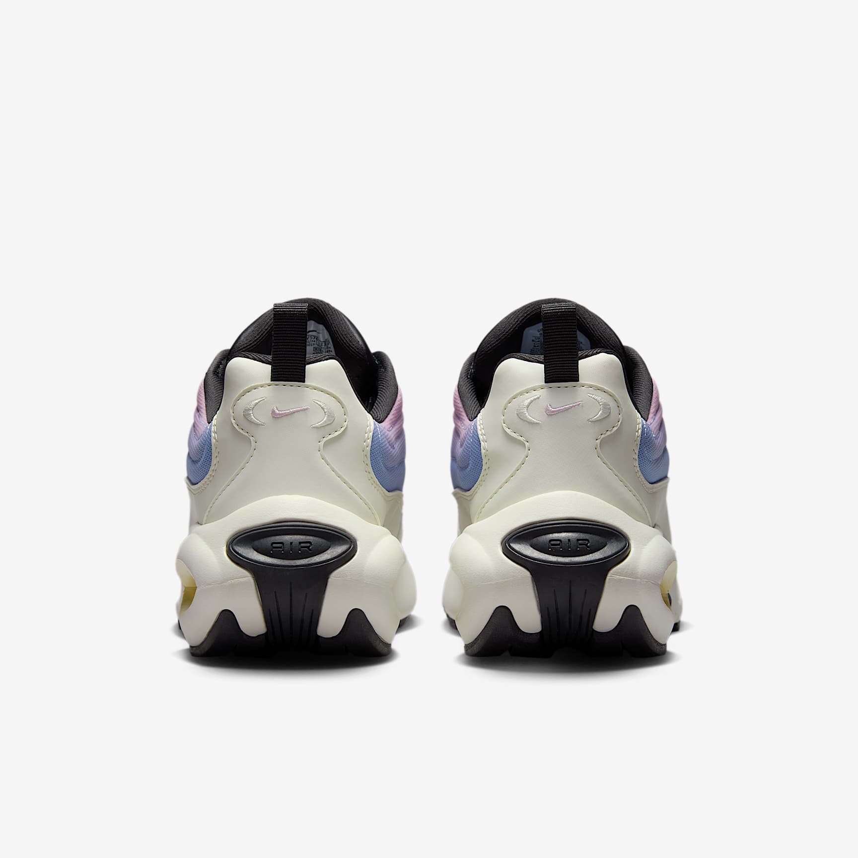 Nike Air Max Portal Women's Shoes