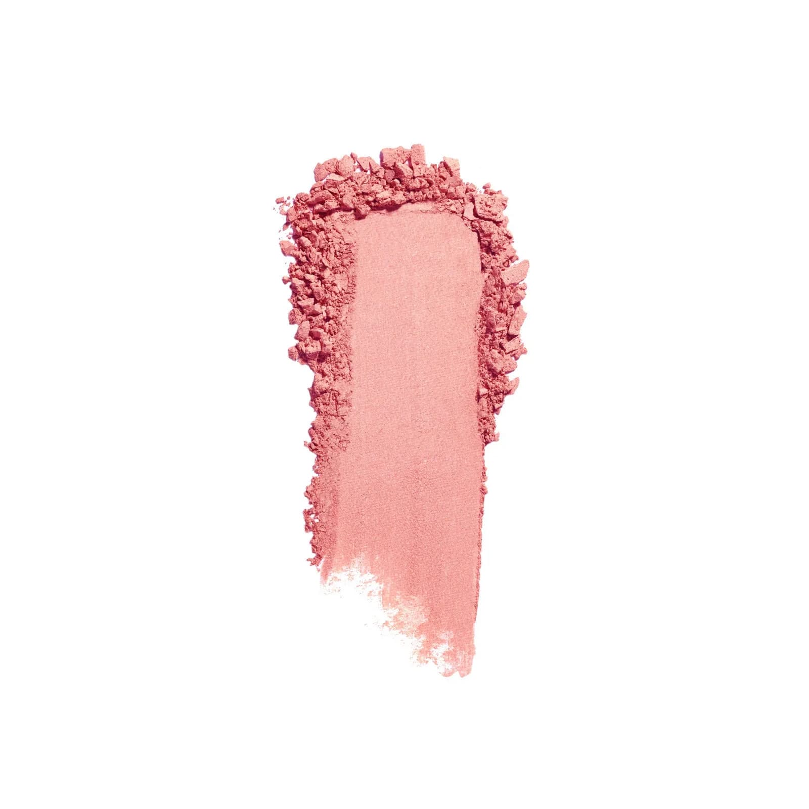 wet n wild, ColorIcon Blush, розовые румяна, 6 г (0,21 унции)