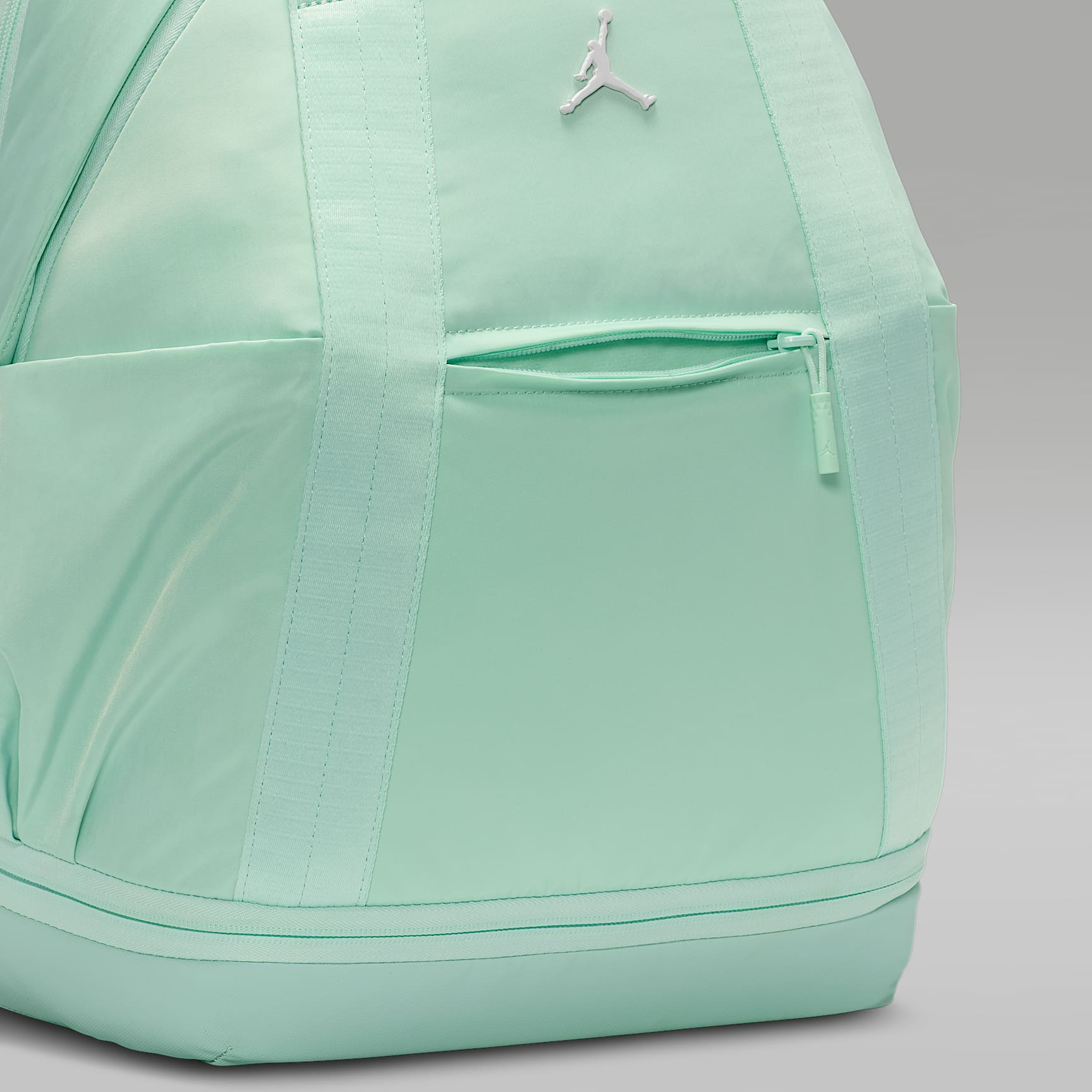 Jordan Alpha Backpack (28L)
