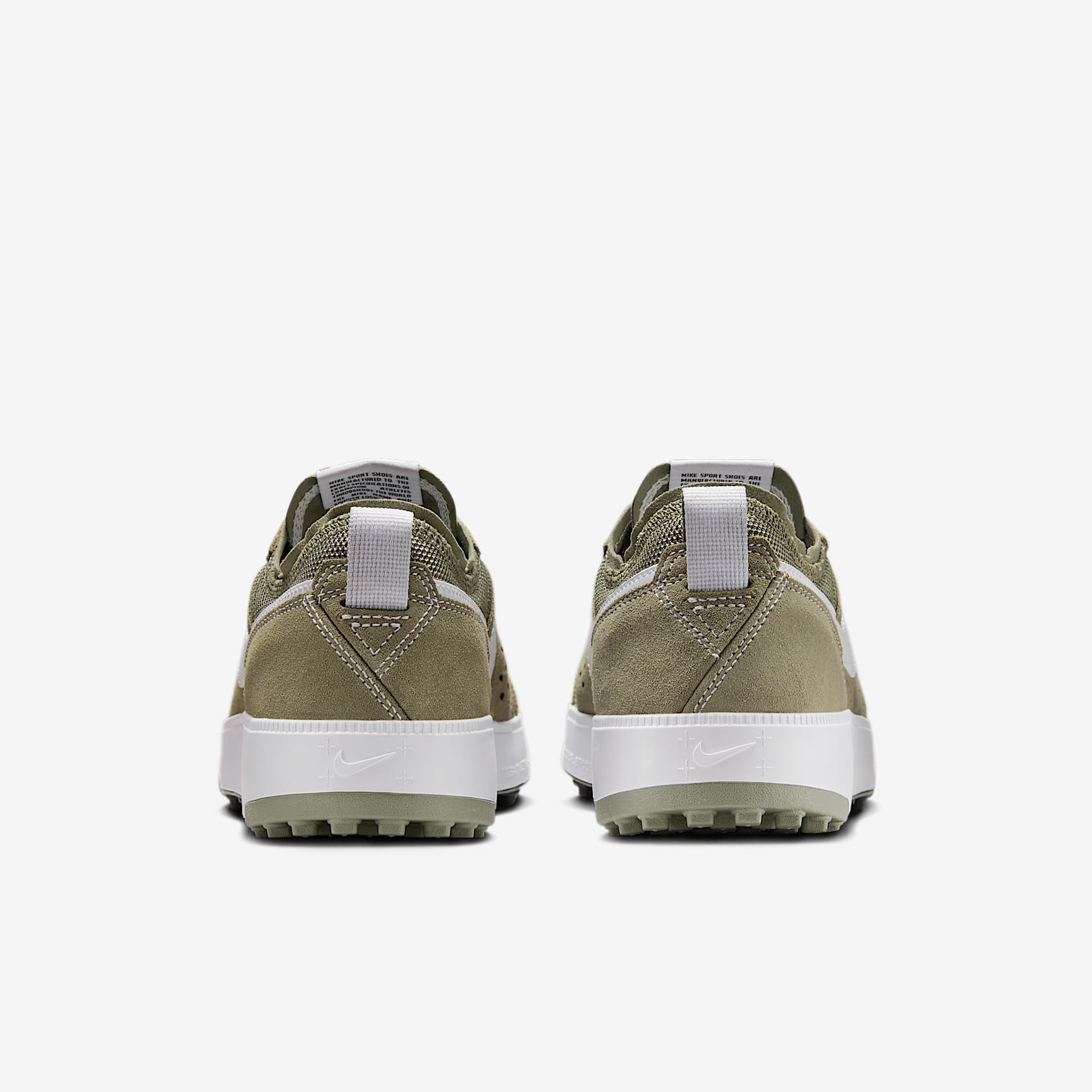 Nike C1TY Shoes