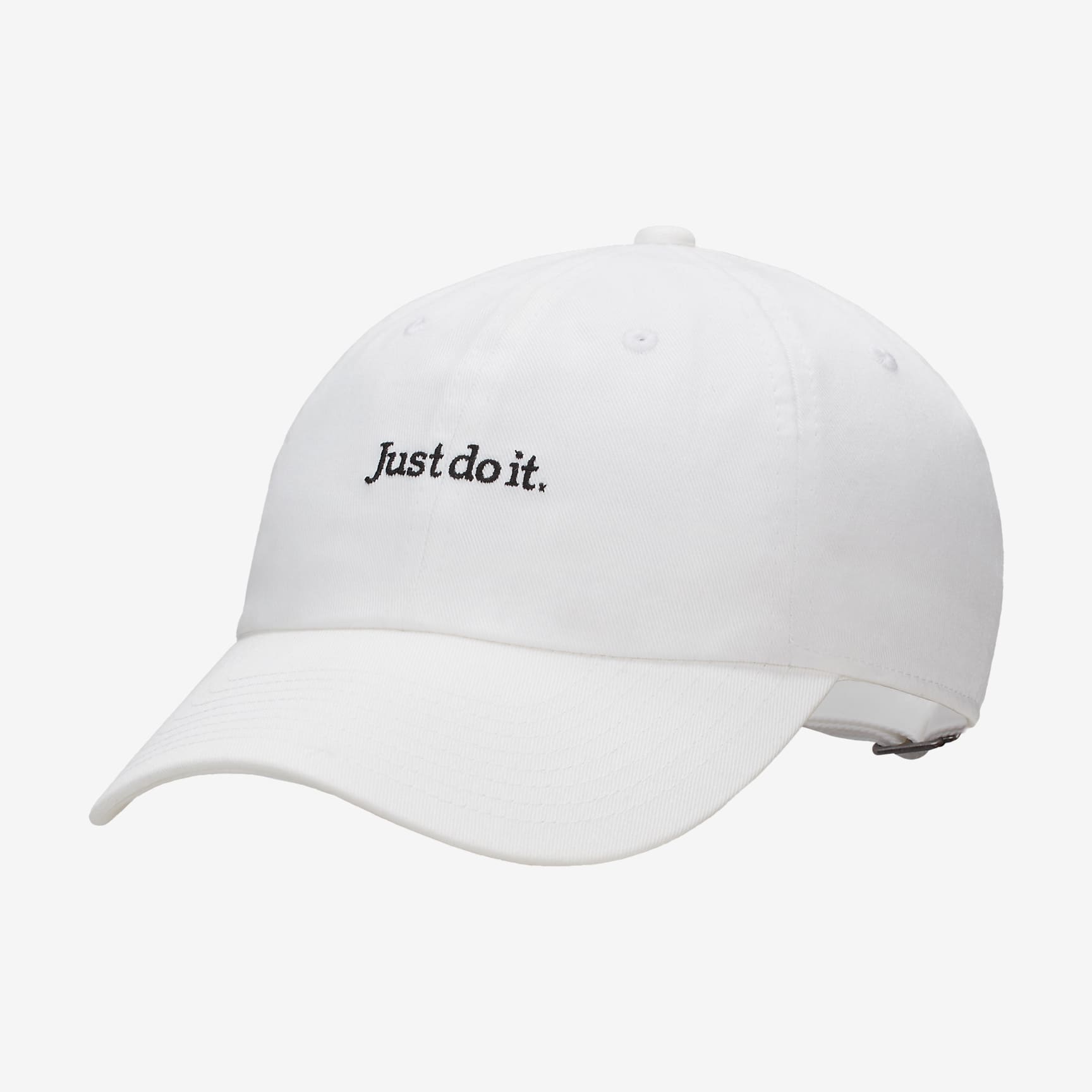 Nike Club Unstructured JDI Cap