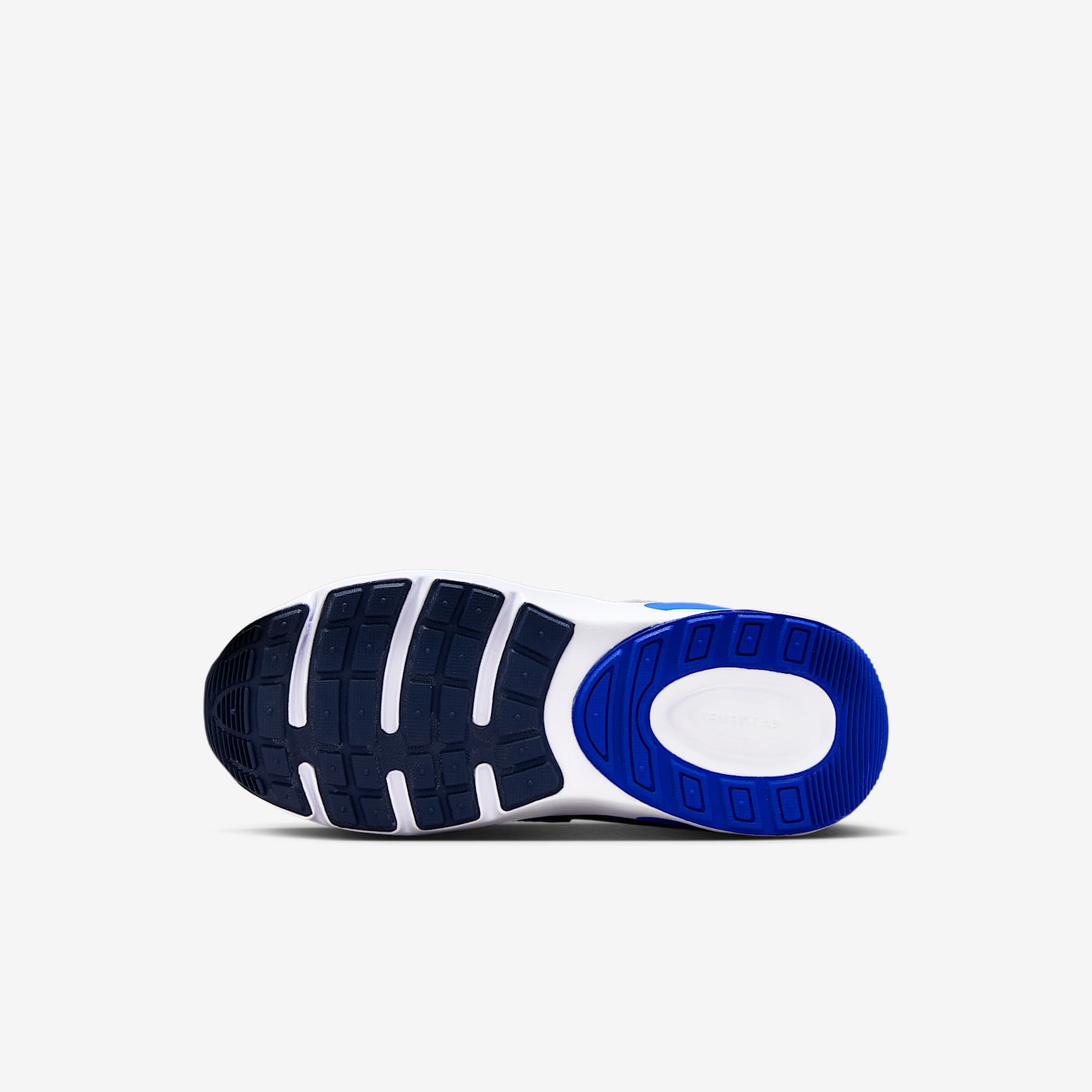 Nike Air Max Nova Little Kids' Shoes