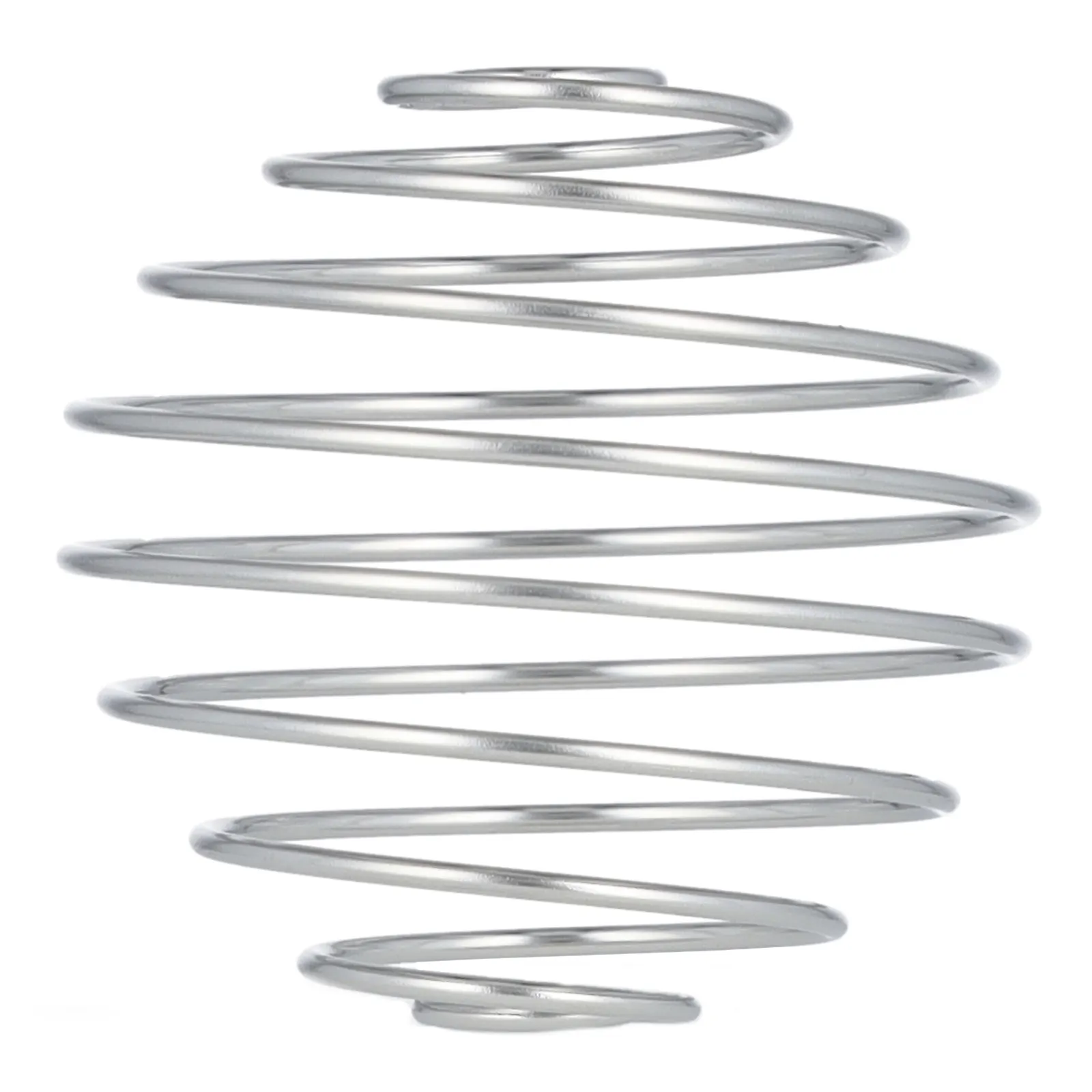 Blender Bottle, Strada, тритан, желтый FC, 828 мл (28 унций)