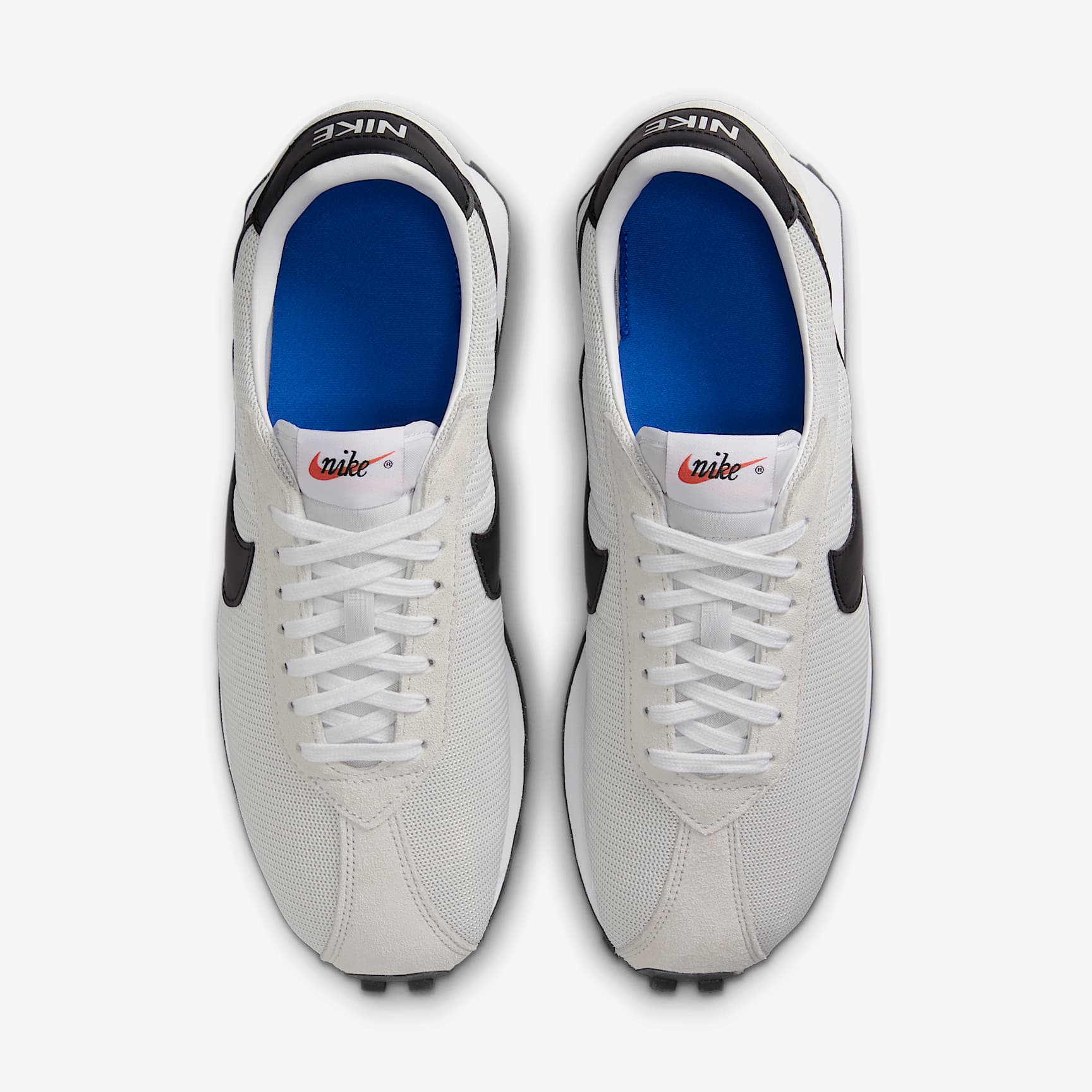 Nike LD-1000 Men's Shoes
