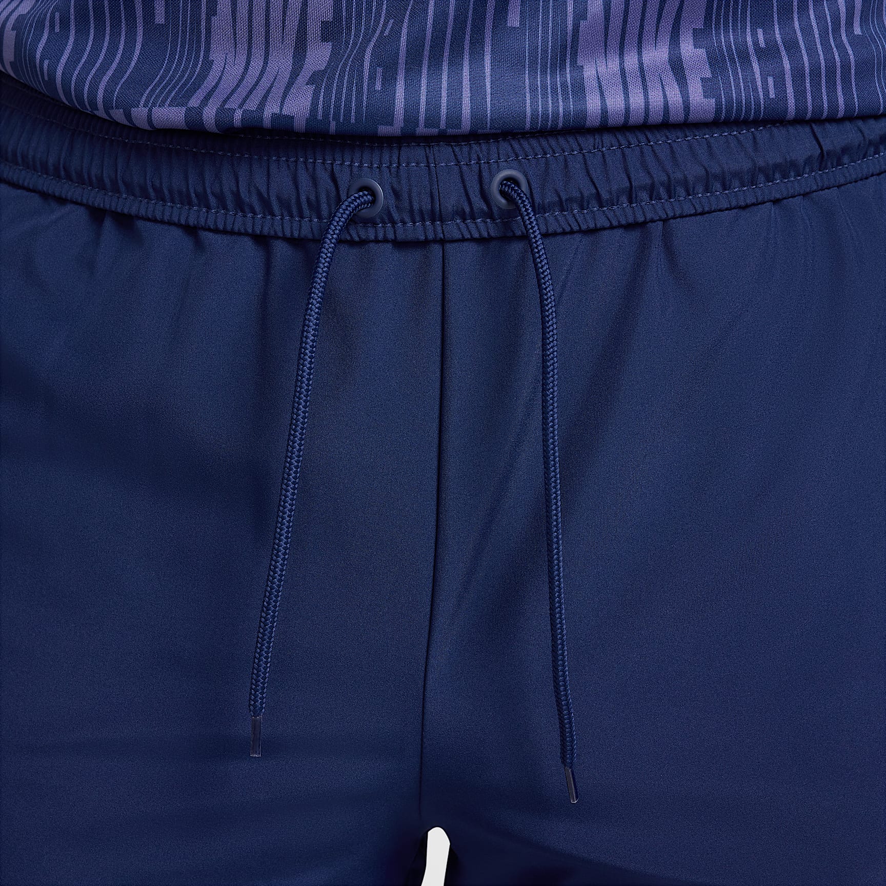 Nike Academy+ Men's Repel Soccer Pants