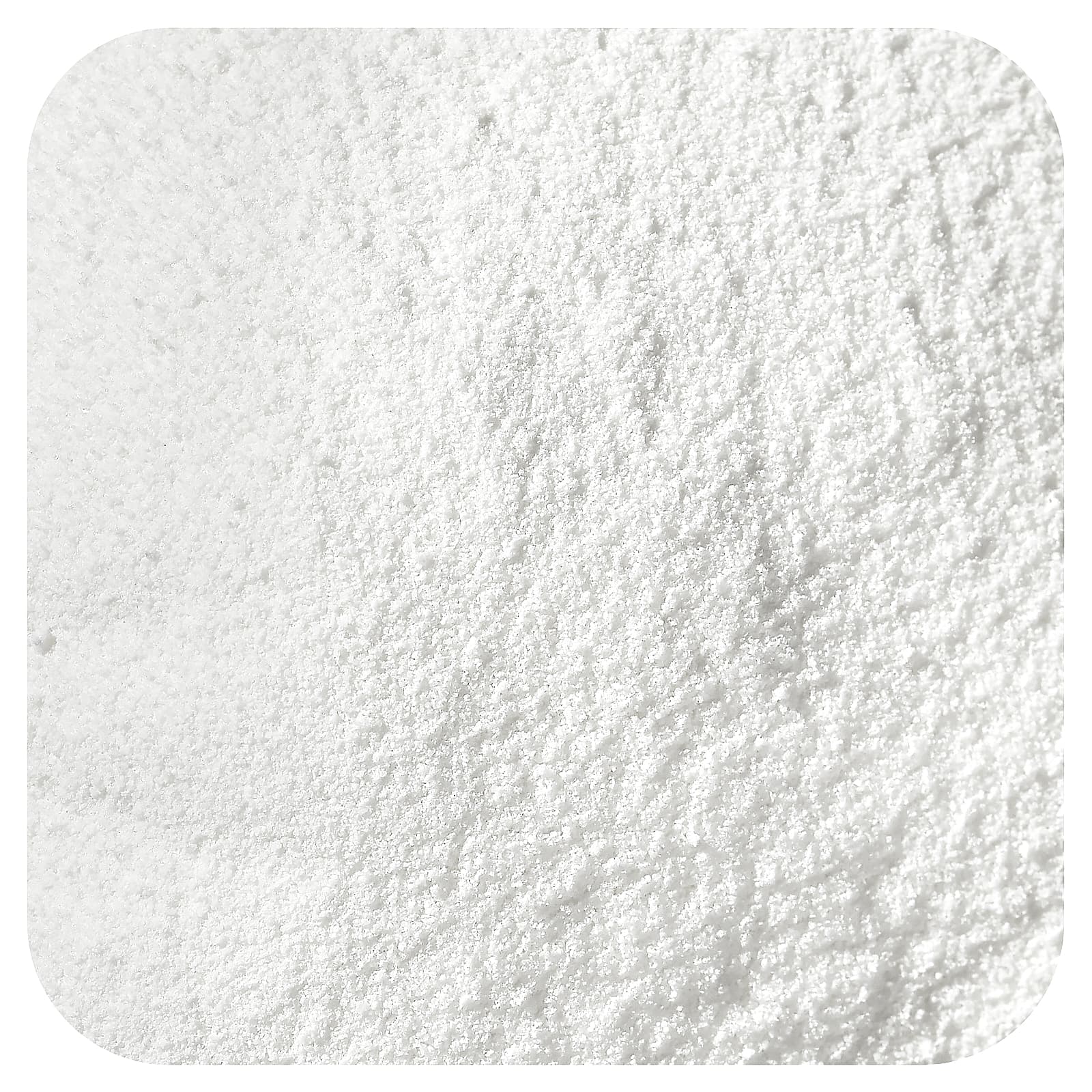 Super Nutrition, Незаменимые аминокислоты, обогащенные лейцином, без добавок, 300 г (10,58 унции)