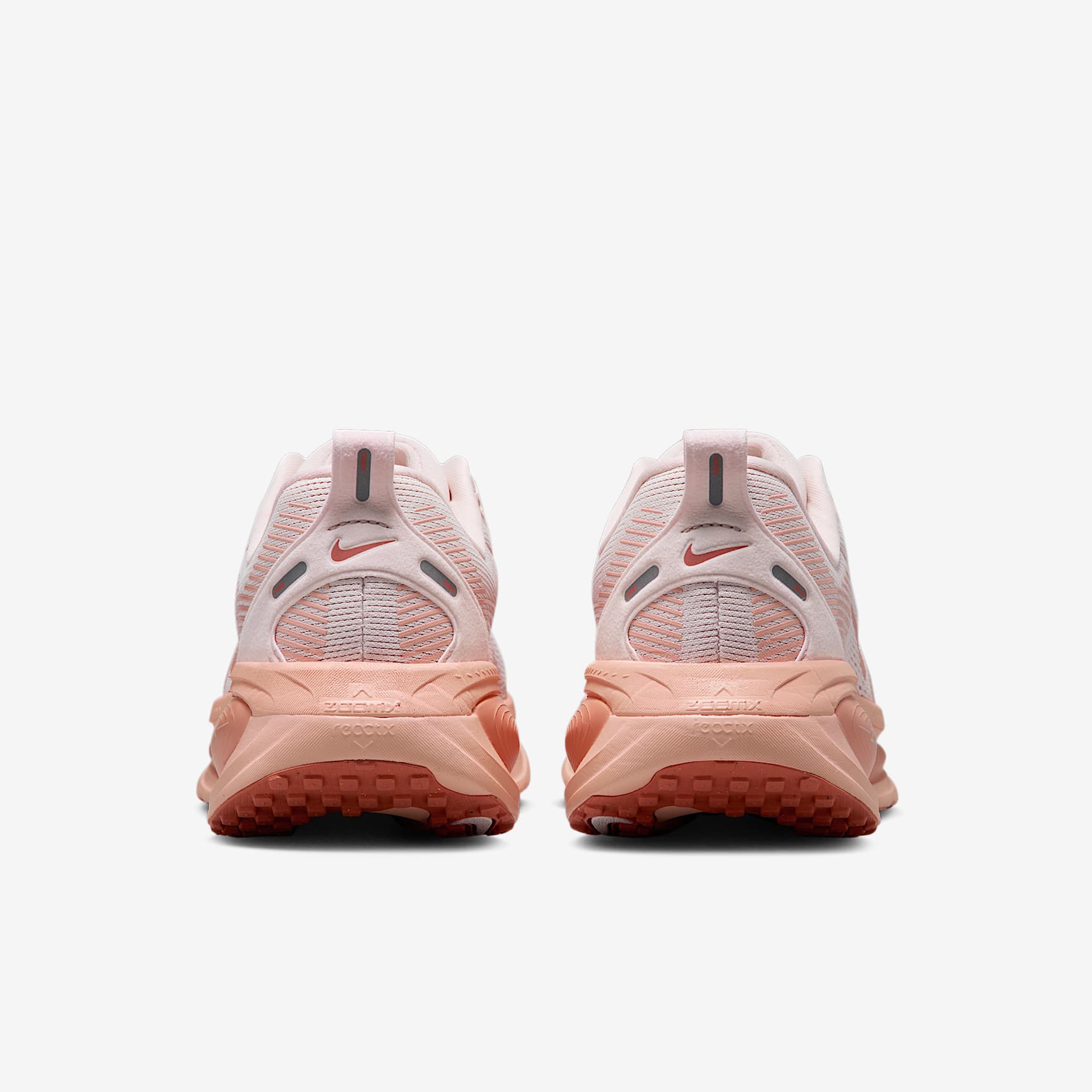 Nike Vomero 18 Women's Road Running Shoes