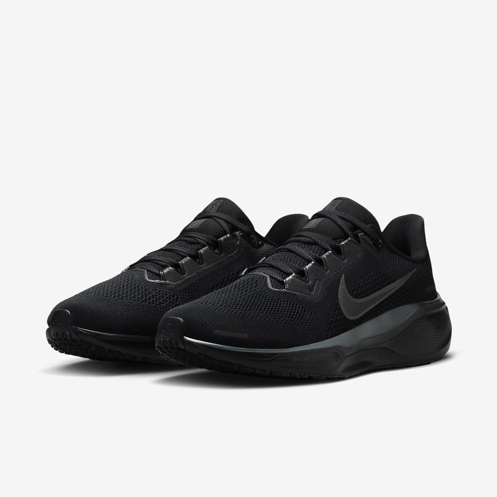 Nike Pegasus 41 Women's Road Running Shoes