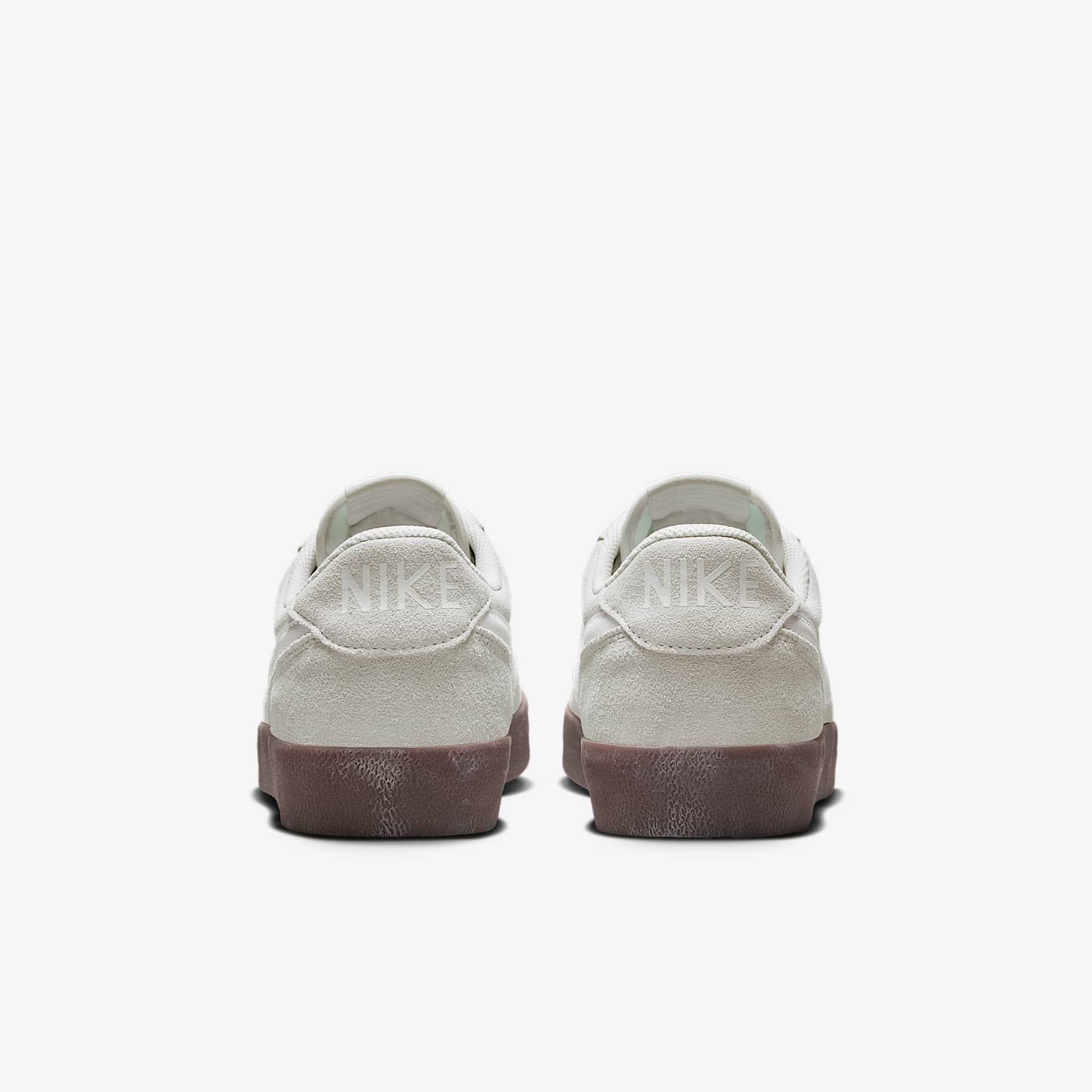 Nike Killshot 2 Men's Shoes