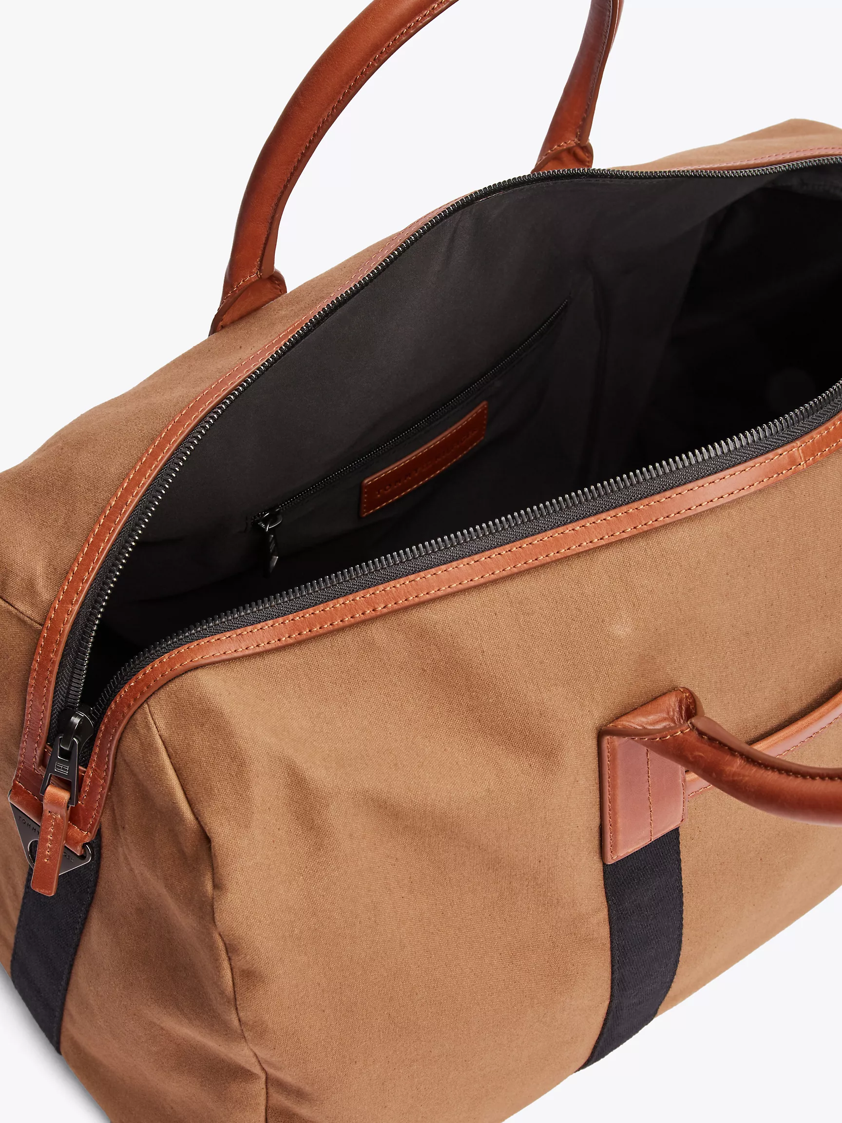 Мужской рюкзак Tommy Hilfiger, Дорожная сумка-дафл Tommy Casual Prep