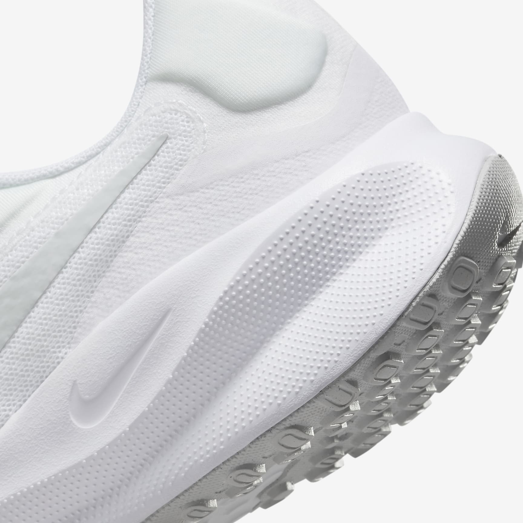 Nike Revolution 7 Men's Road Running Shoes