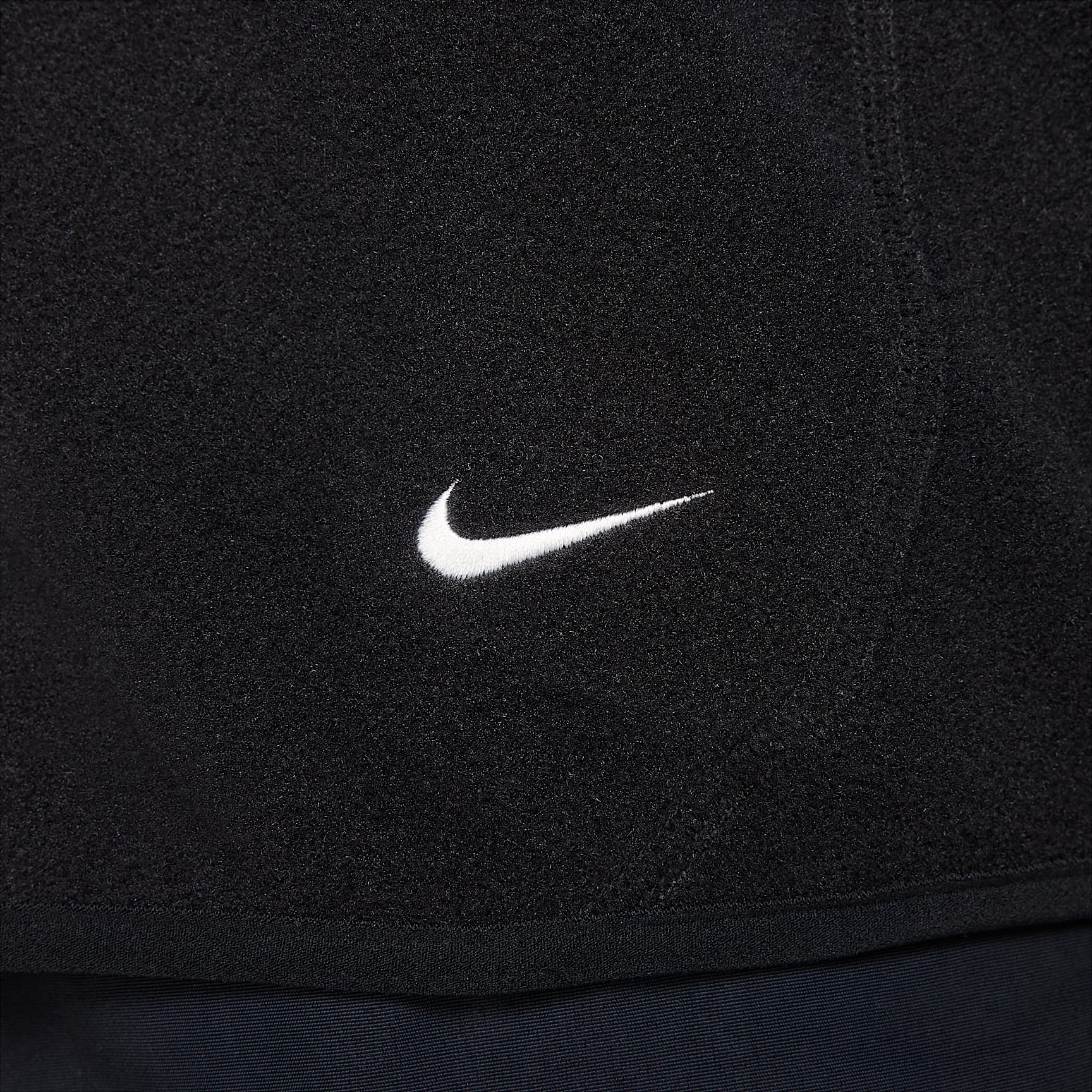 Nike ACG "Wolf Tree" Full-Zip Hoodie