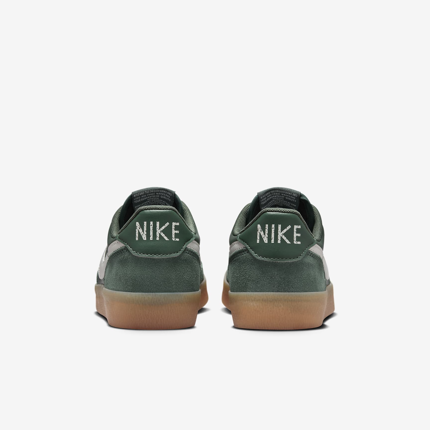 Nike Killshot 2 Women's Shoes