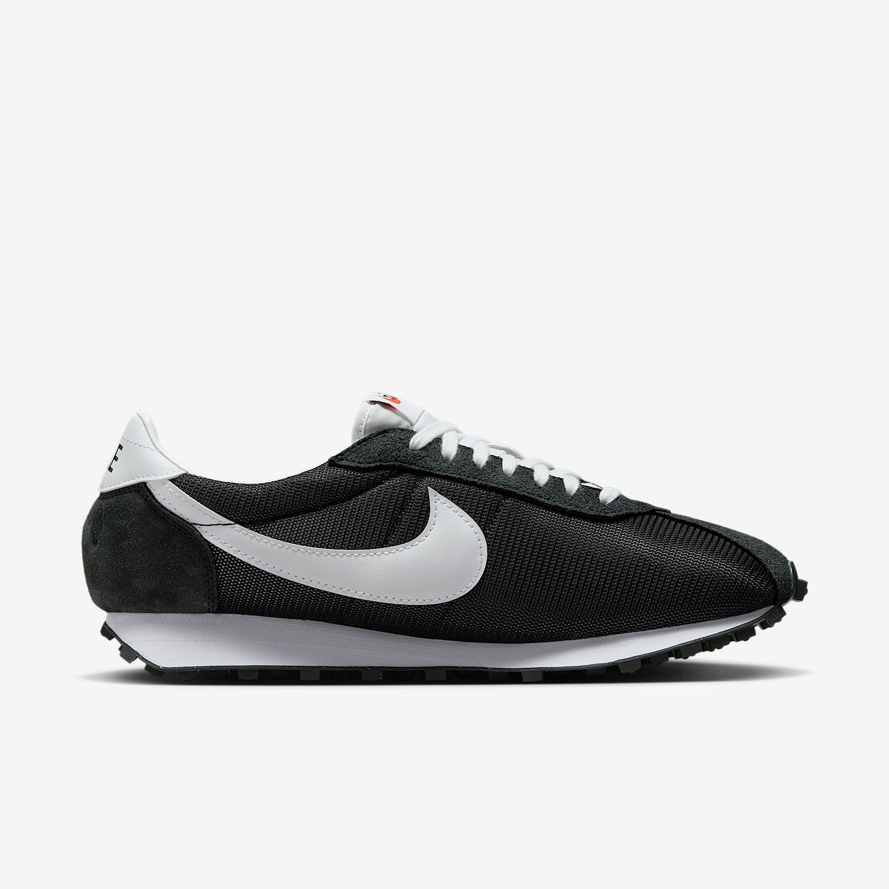 Nike LD-1000 Men's Shoes