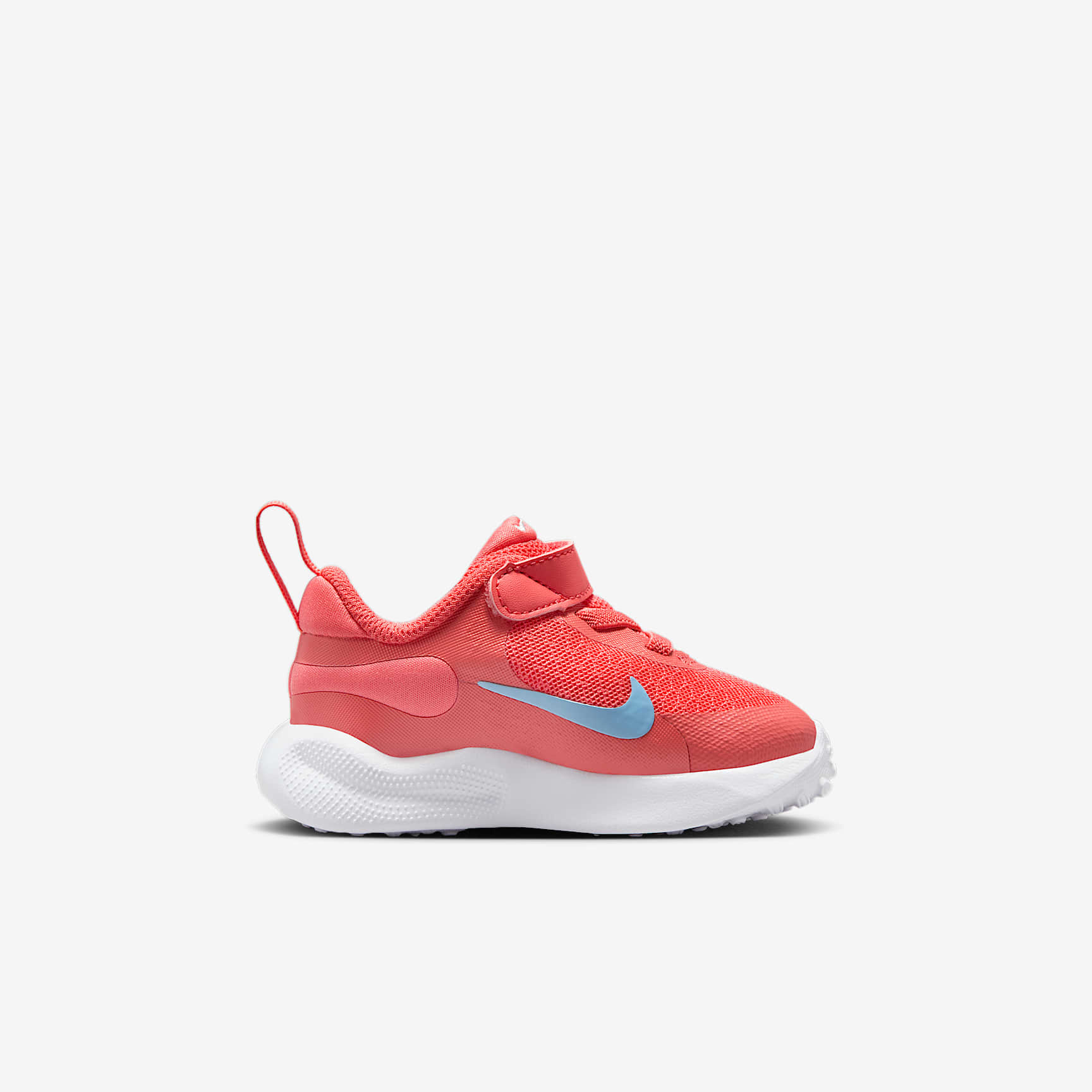 Nike Revolution 7 Baby/Toddler Shoes