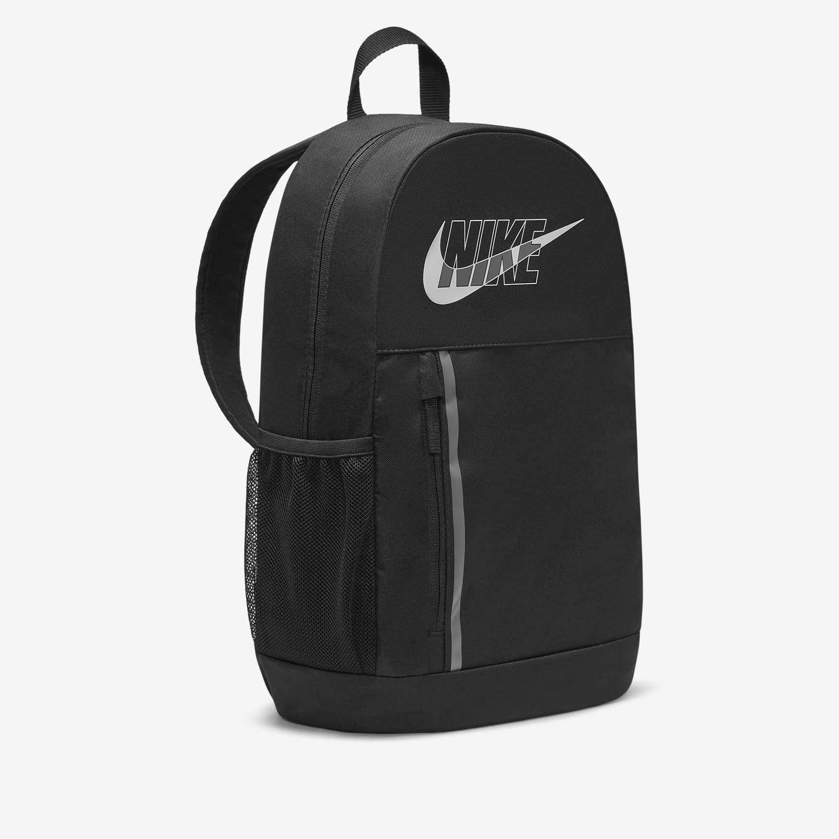 Nike Elemental Kids' Graphic Backpack (20L)