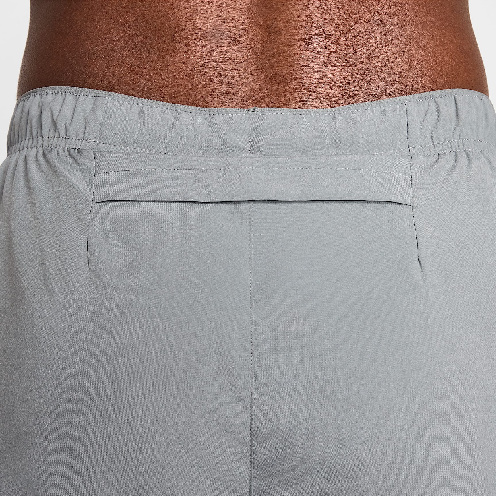 Nike Challenger Men's Dri-FIT 5" 2-in-1 Versatile Shorts