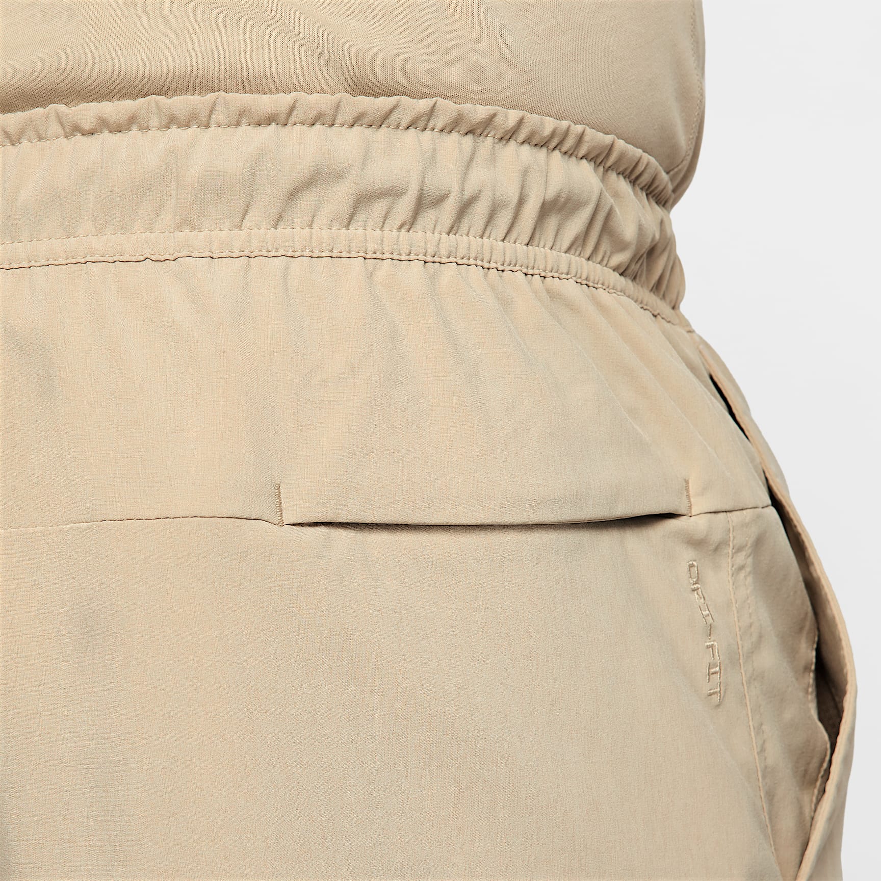 Nike Unlimited Men's Dri-FIT 5" Unlined Versatile Shorts