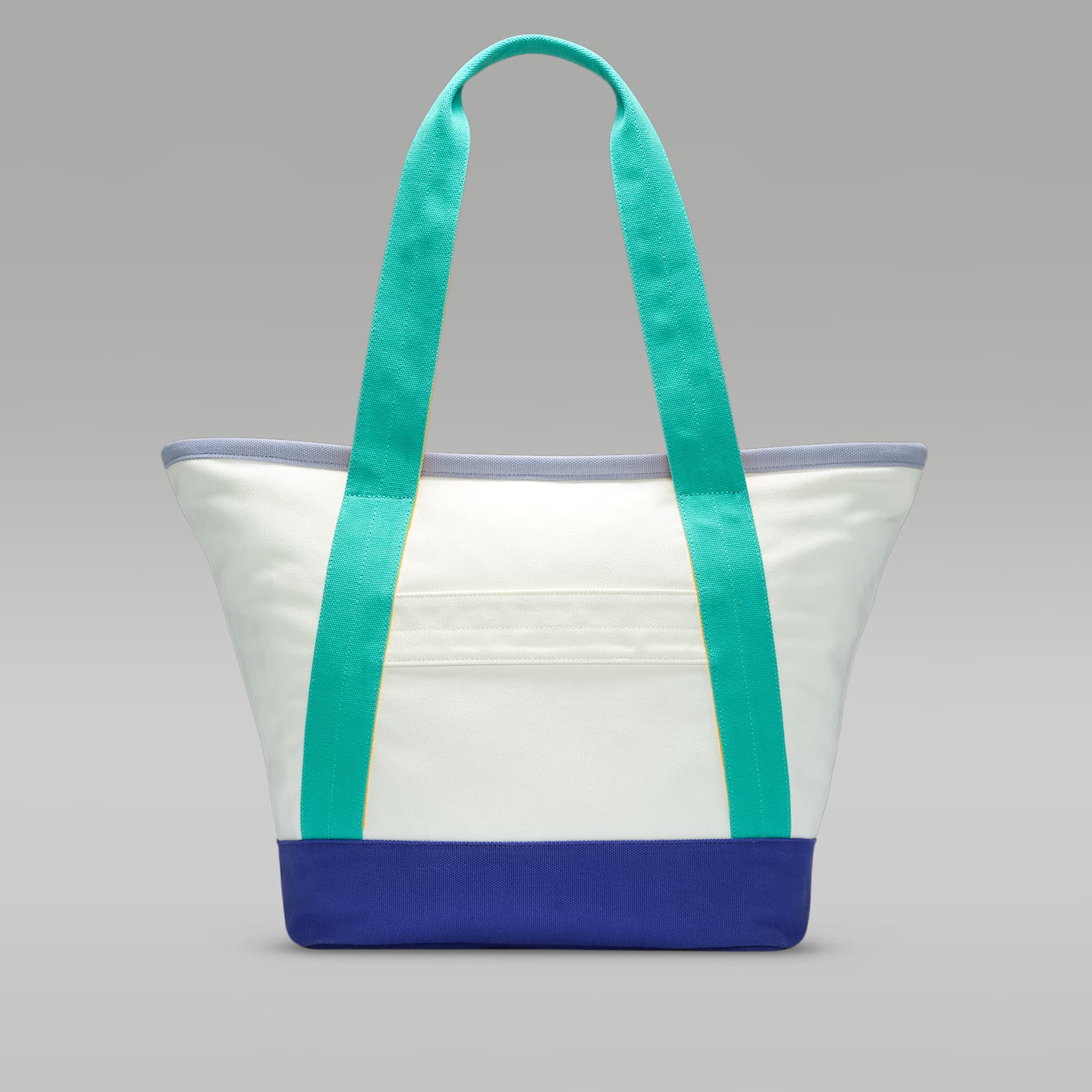 Jordan Jumpman Tote (38L)