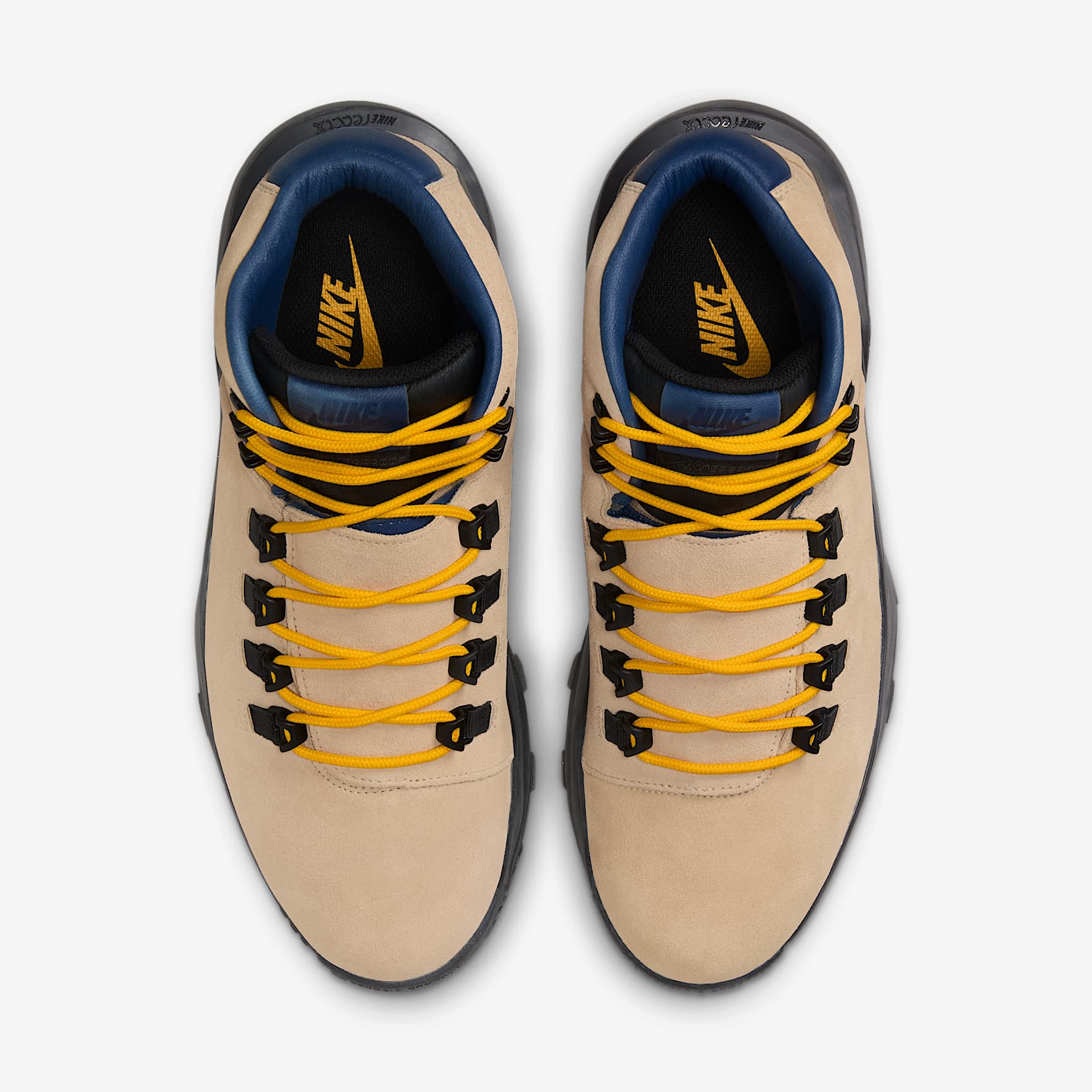Nike Cygnal Men's Shoes