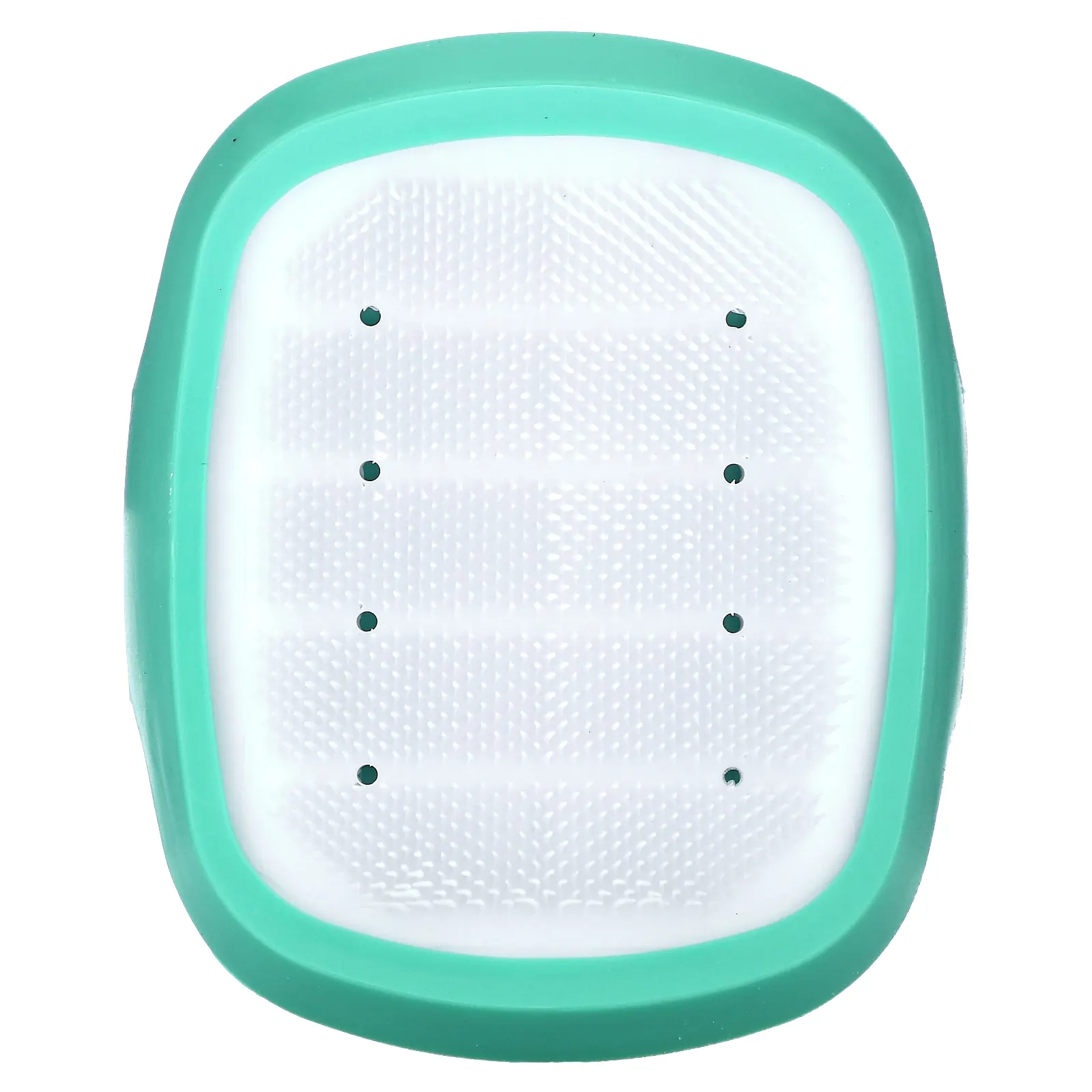 Safety 1st, успокаивающая кисть, 1 шт.