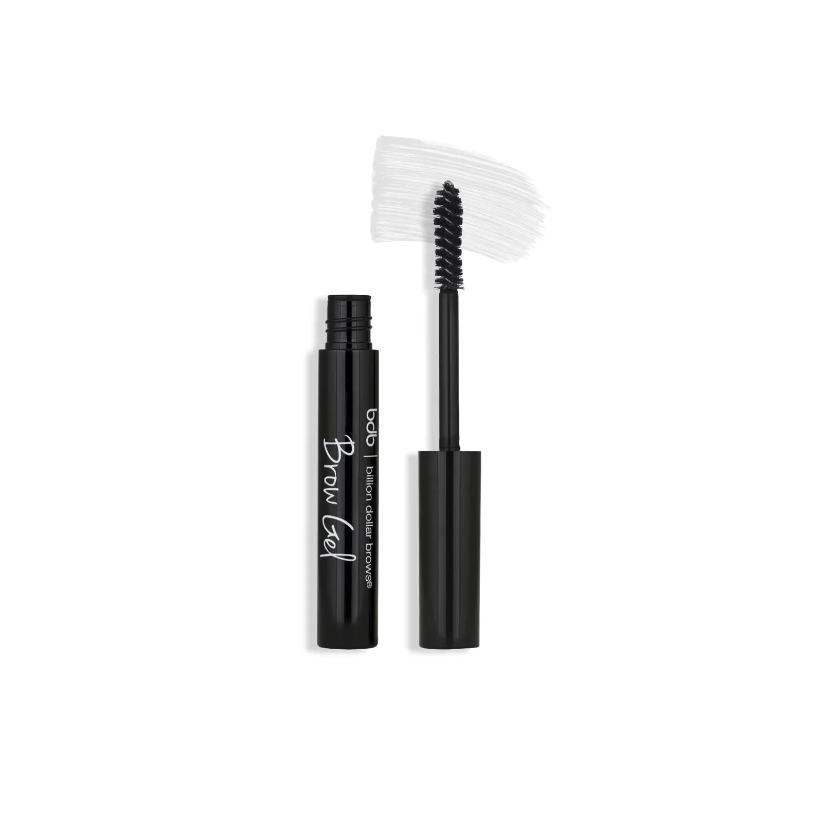 Billion Dollar Beauty, Billion USD Brows, гель для бровей, 5 мл (0,16 жидк. унции)