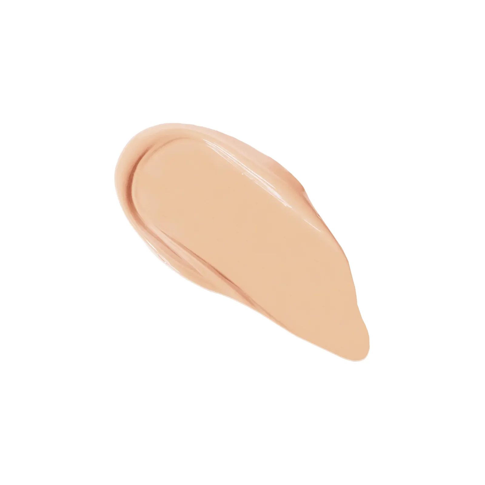 KimChi Chic Beauty, The Most Concealer®, 03 светло-бежевый, 18 г (0,63 унции)