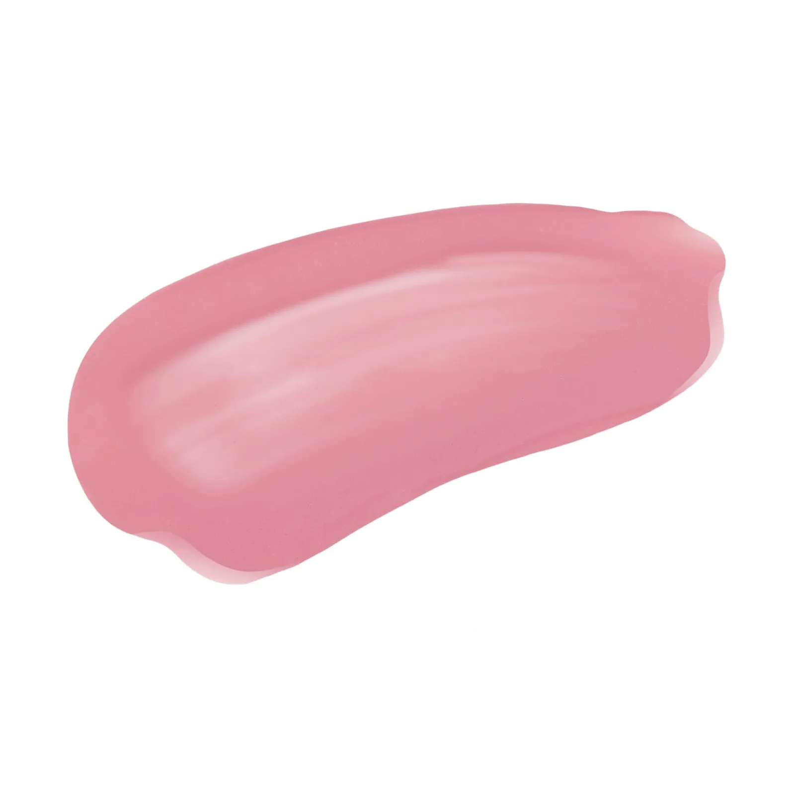 Amuse, Dew Tint, 03 Healthy Boksoonga, 4 г (0,14 унции)