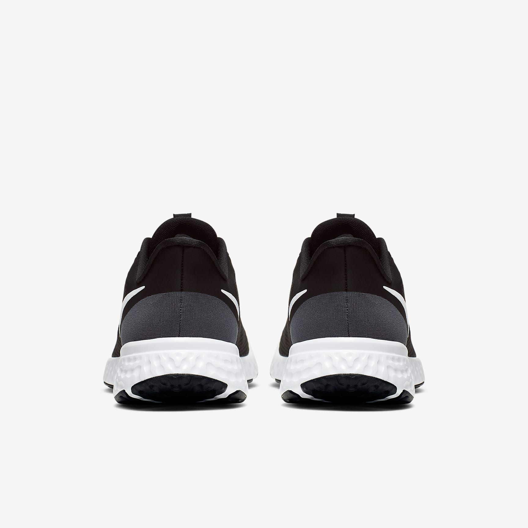 Nike Revolution 5 Women's Road Running Shoes