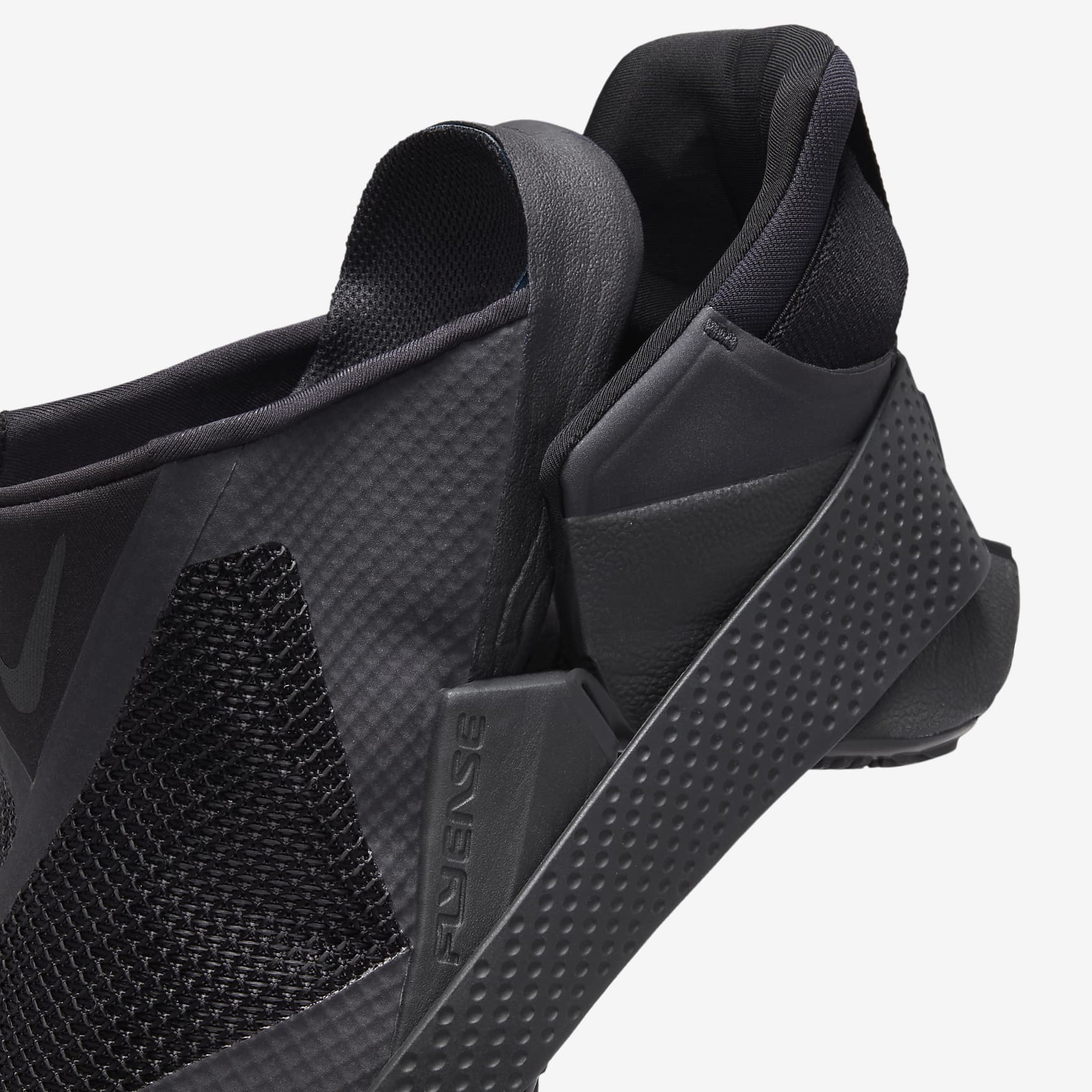 Nike Go FlyEase Women's Easy On/Off Shoes