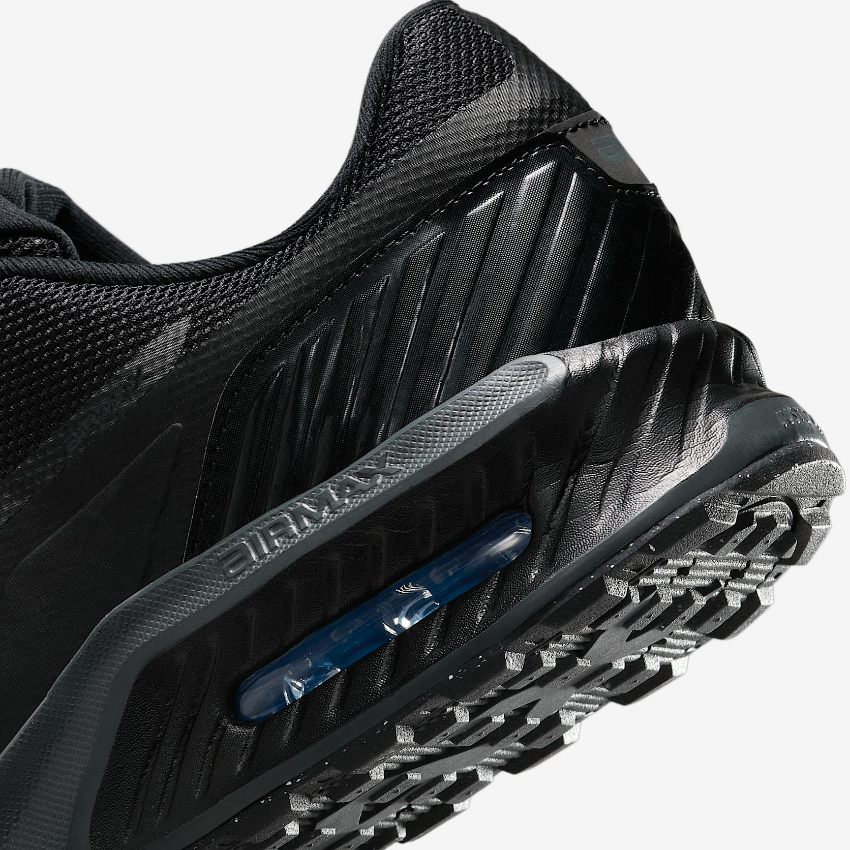 Nike Air Max Bia Men's Shoes