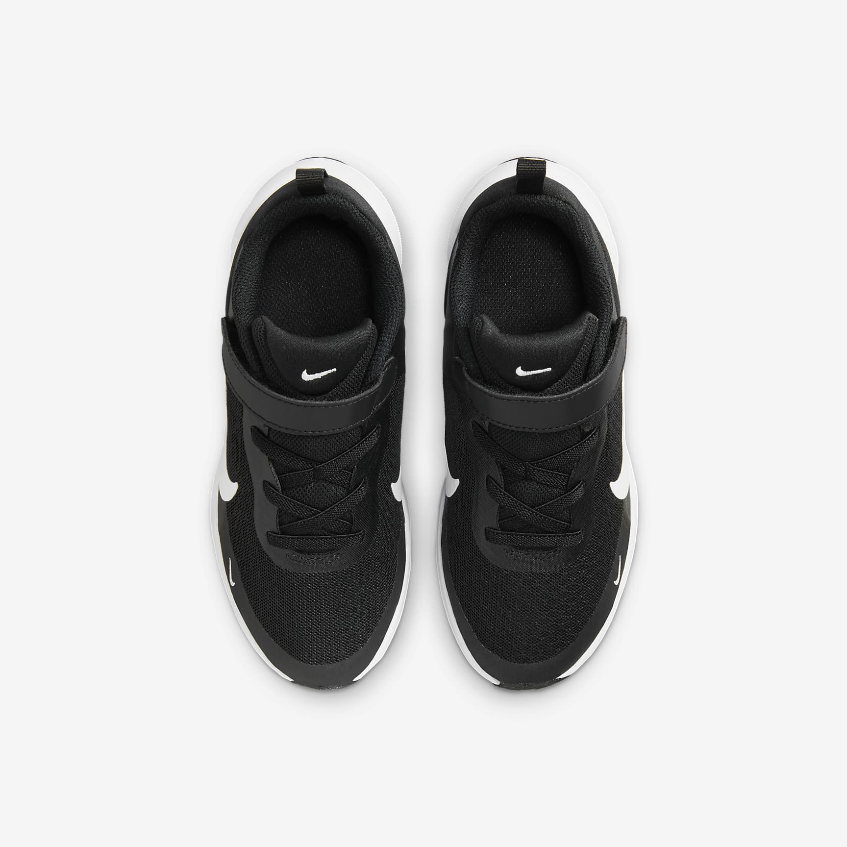 Nike Revolution 7 Little Kids' Shoes