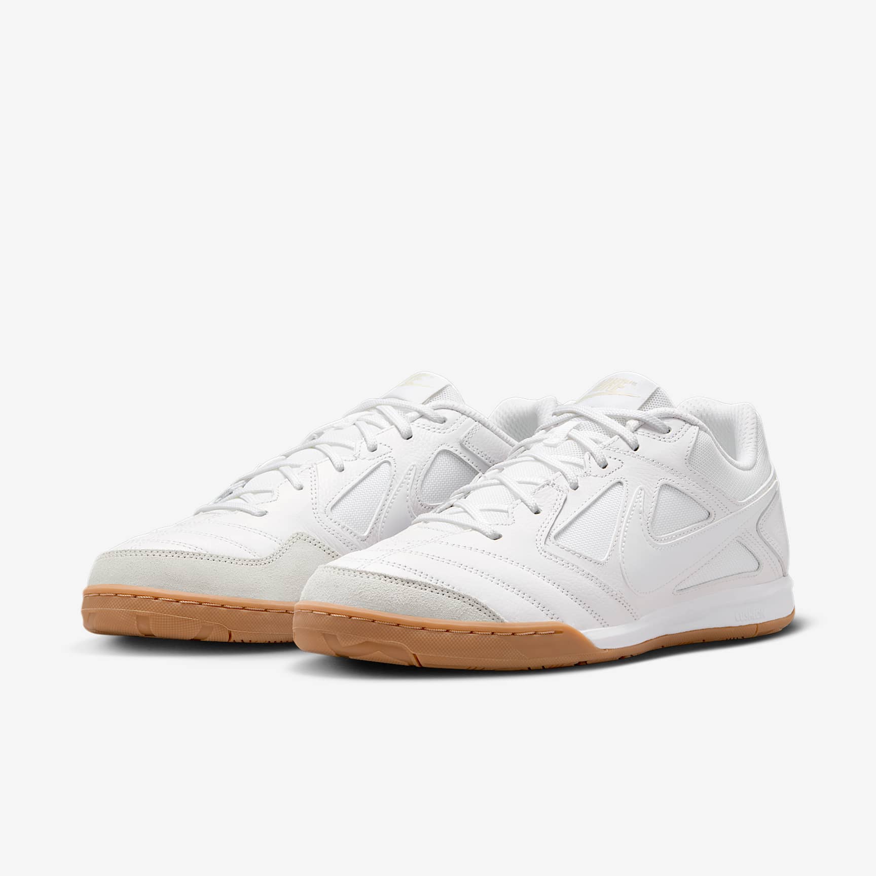 Nike Gato Men's Shoes