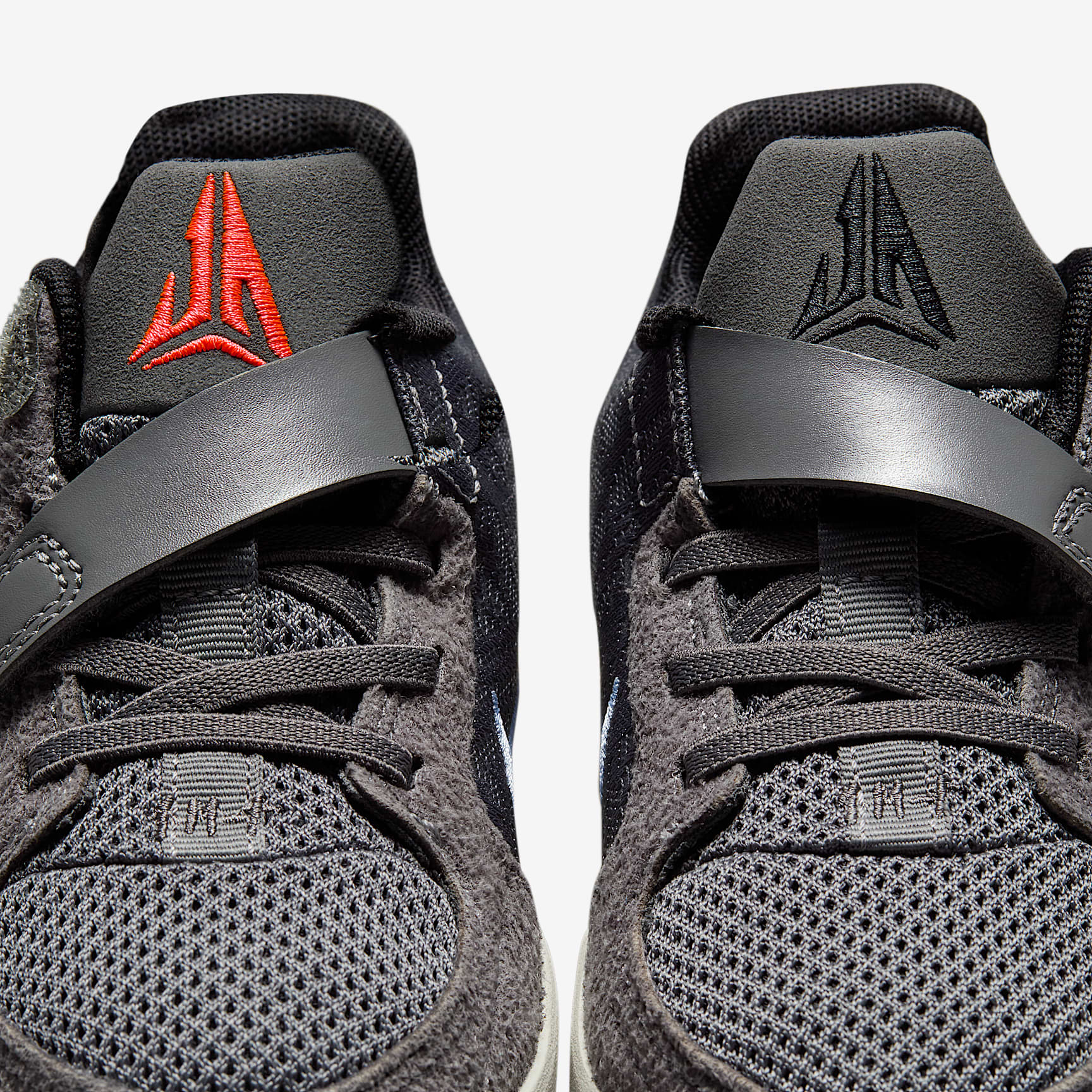 Ja 2 Little Kids' Shoes