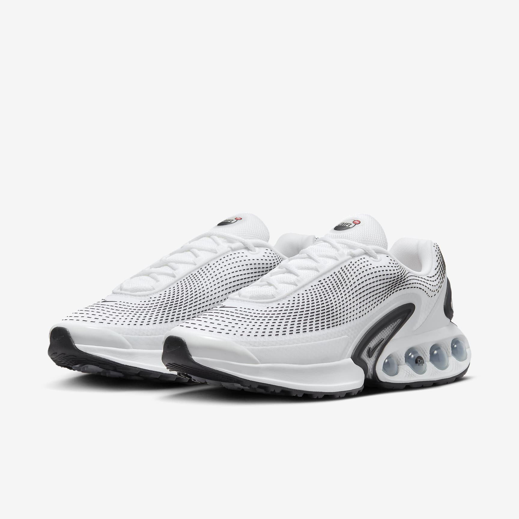 Nike Air Max Dn Shoes