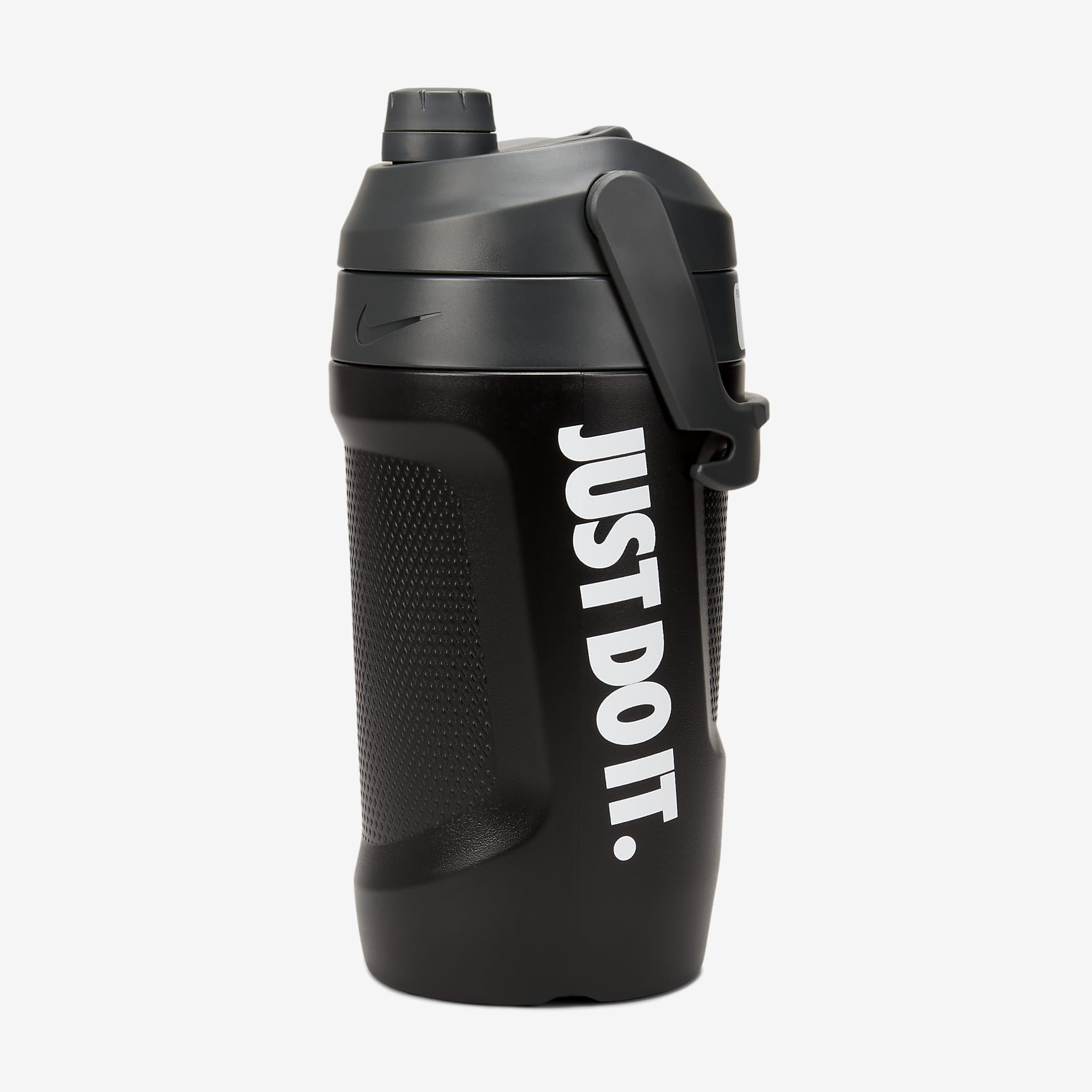 Nike 64oz Fuel Jug
