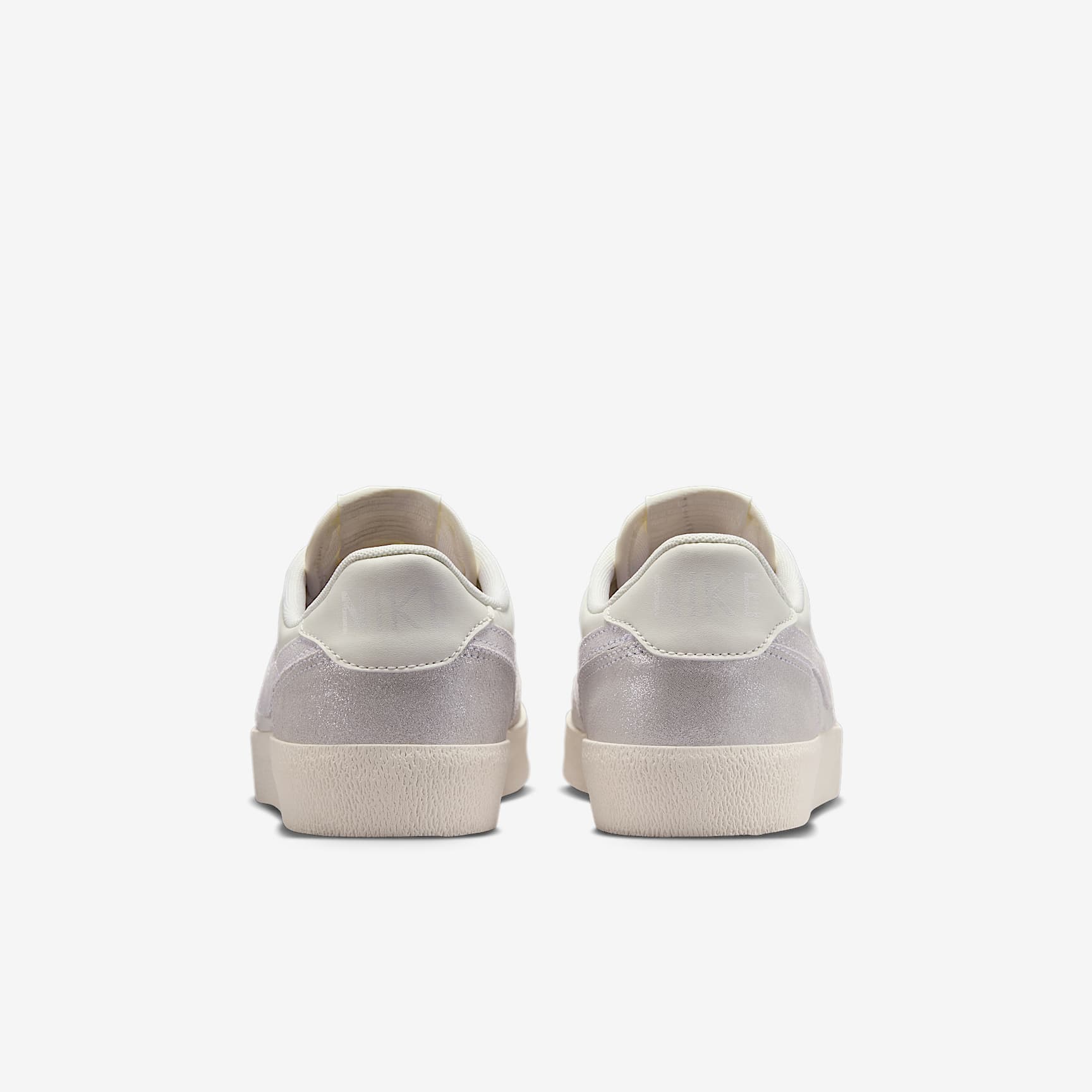 Nike Killshot 2 Women's Shoes