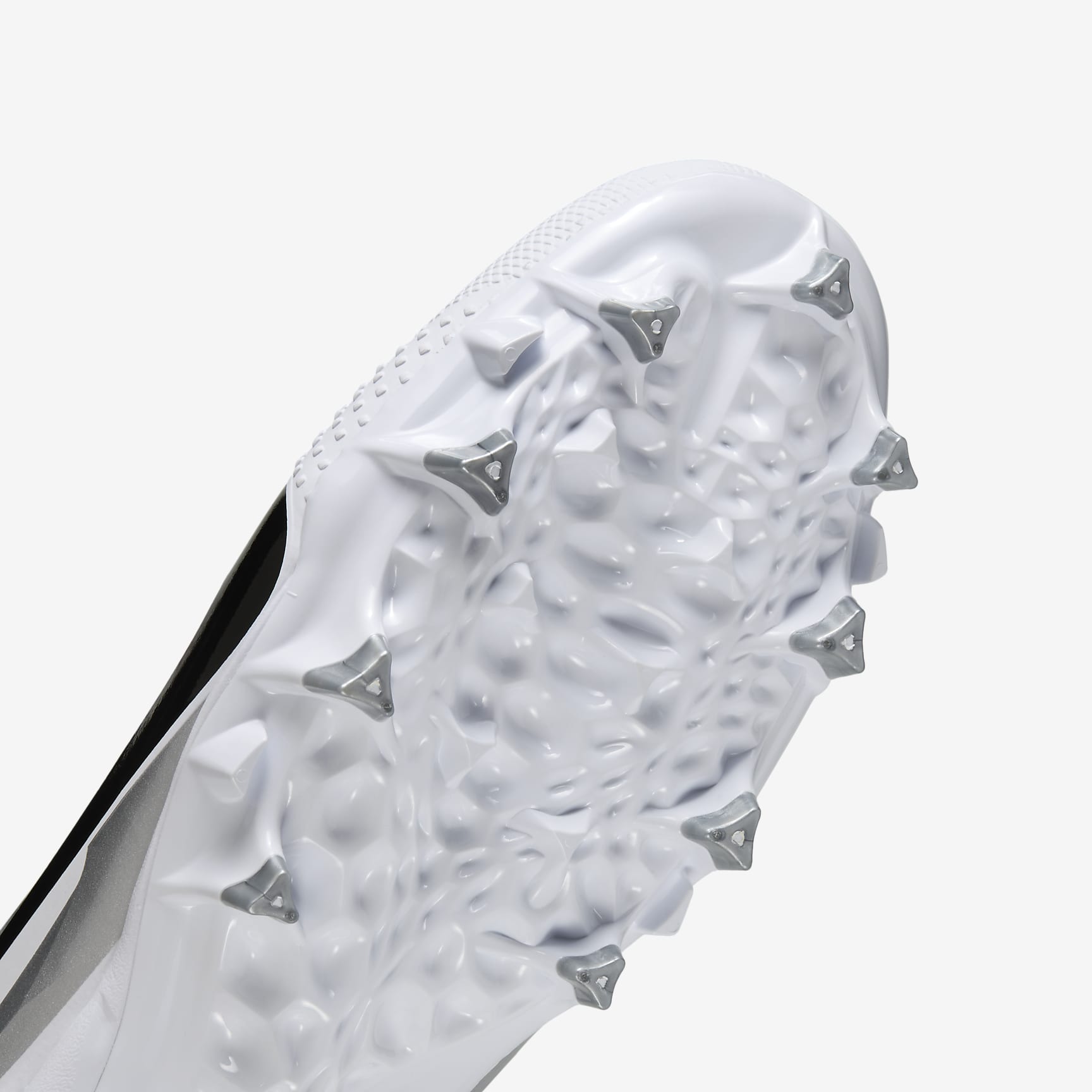 Nike Alpha Menace 4 Varsity Football Cleats