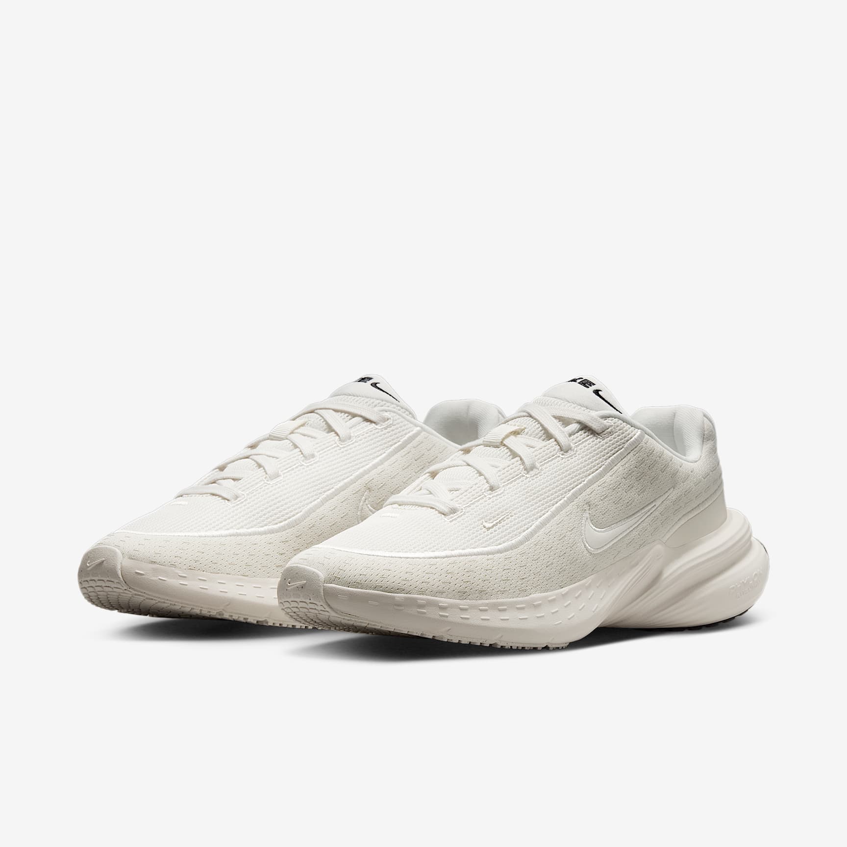 Nike Uplift SC Women's Shoes