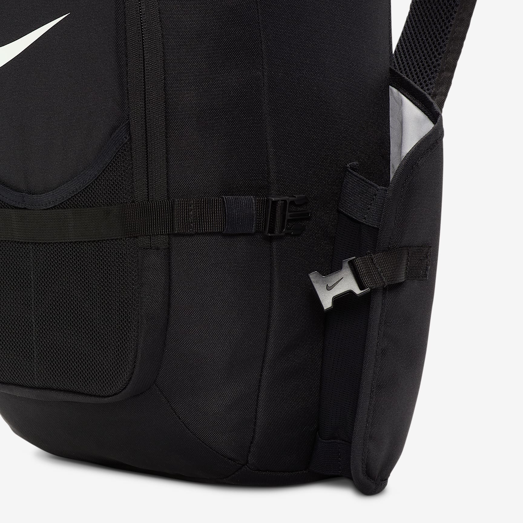 Nike Diamond Select Kids' Bat Pack (20L)