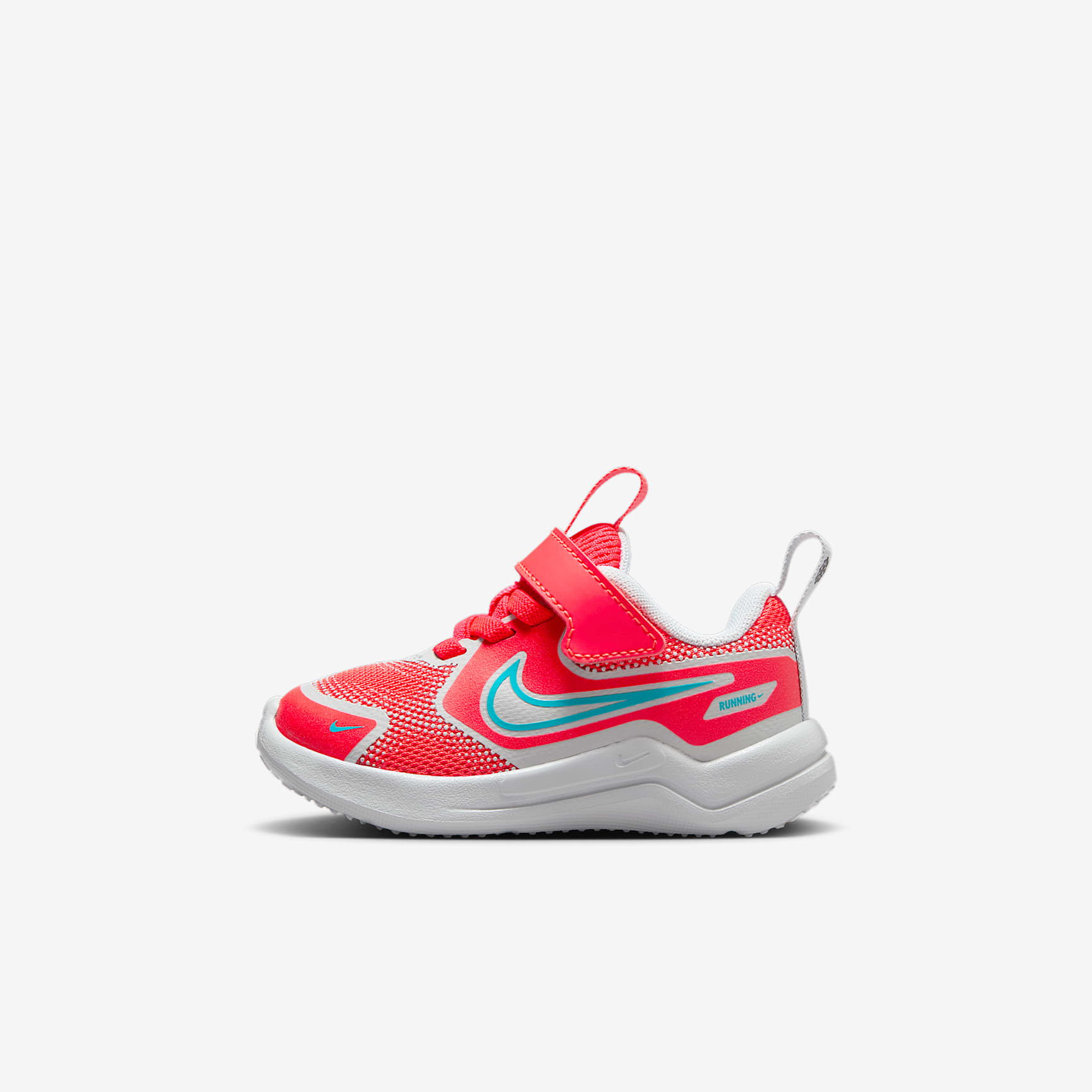 Nike Cosmic Runner Baby/Toddler Shoes
