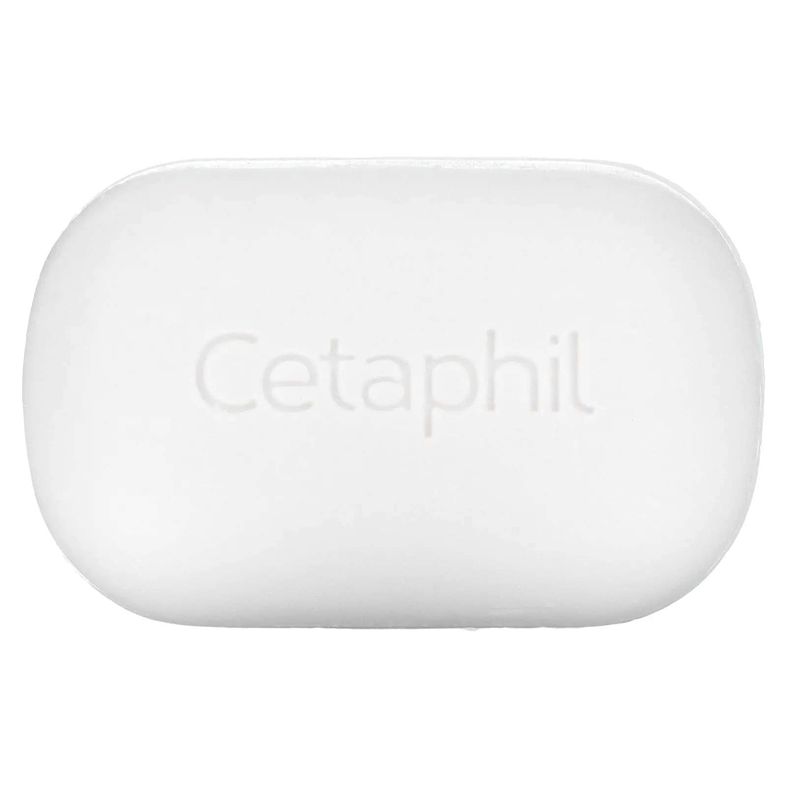 Cetaphil, Мыло для глубокого очищения, 127 г