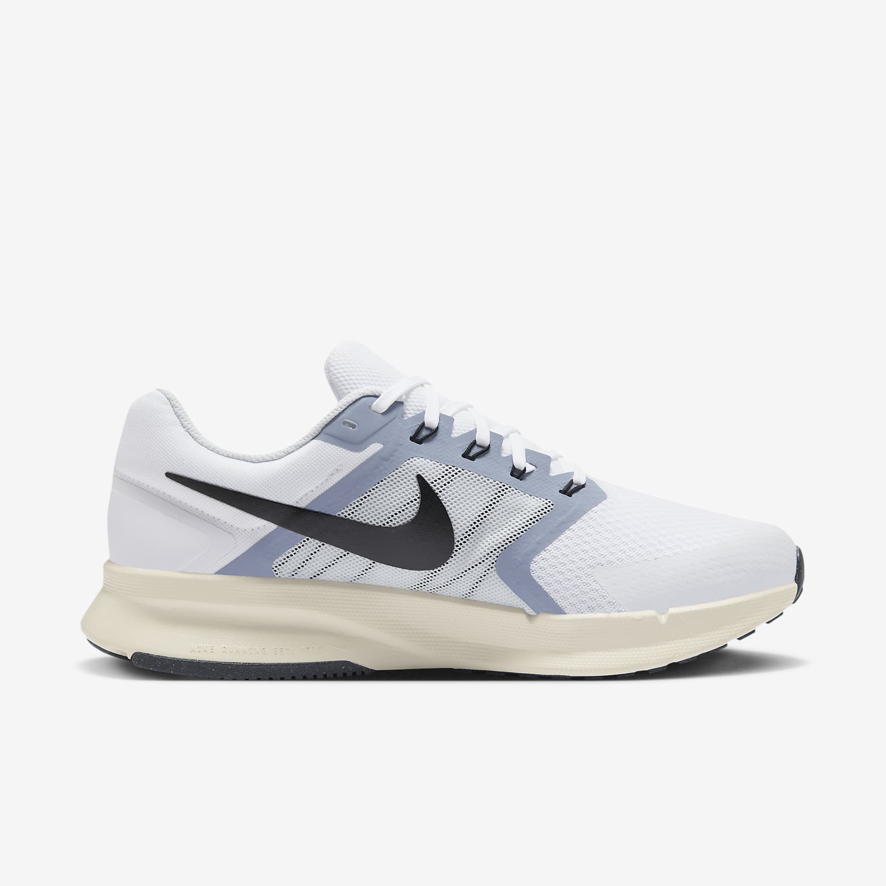 Nike Run Swift 3 Men's Road Running Shoes