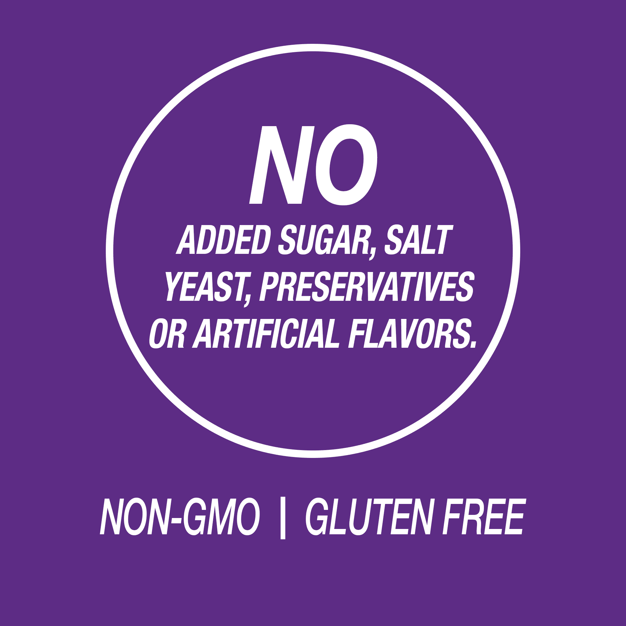 21st Century, DHEA, 25 мг, 90 капсул