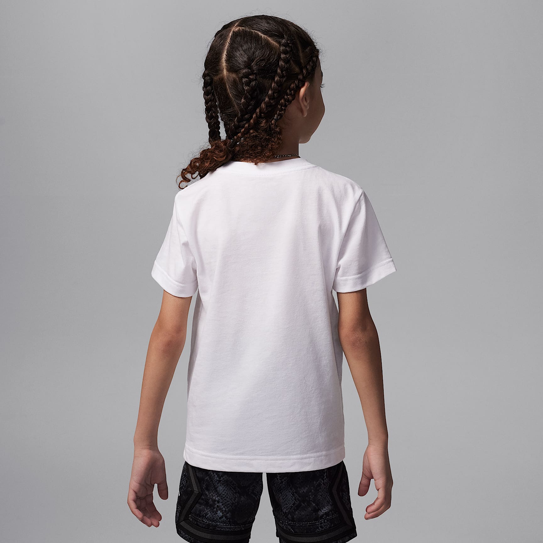 Jordan Little Kids' 3Peat T-Shirt